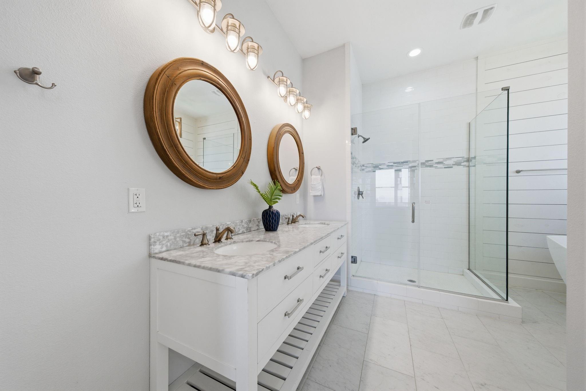 25631 Snowy Egret Drive
