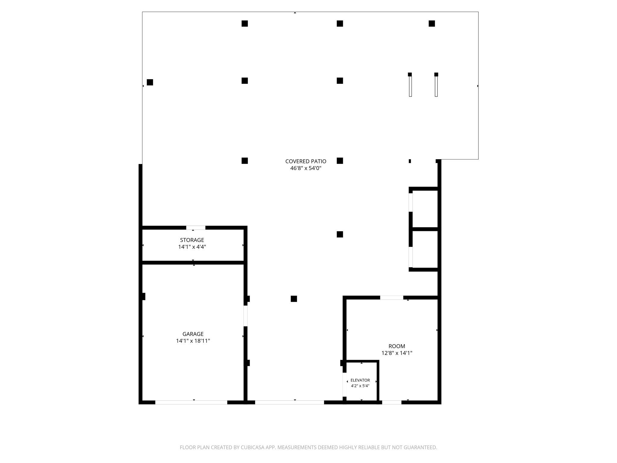 25631 Snowy Egret Drive