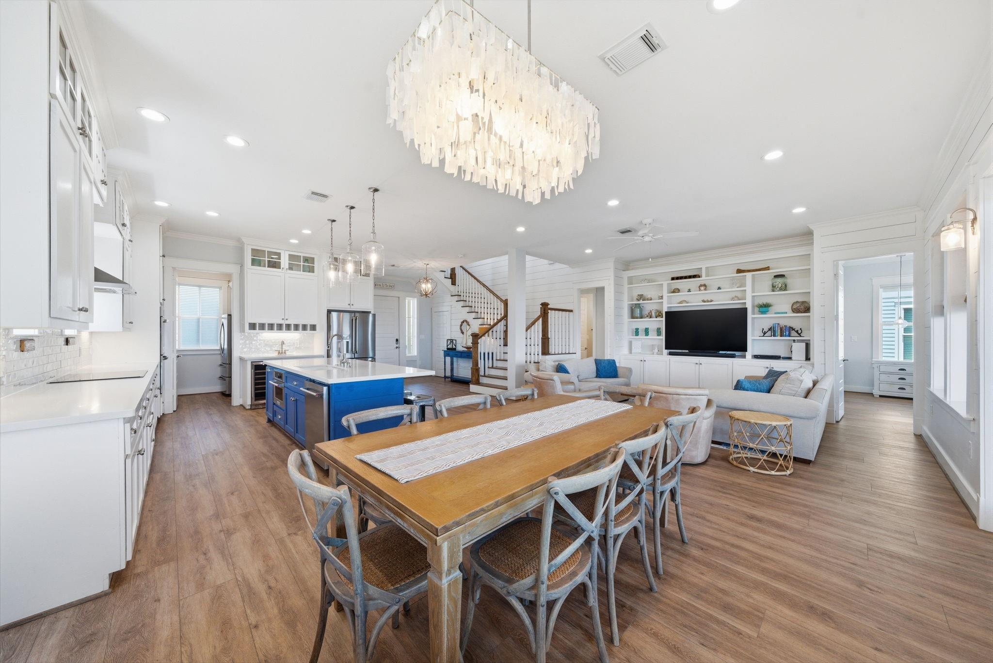 25631 Snowy Egret Drive
