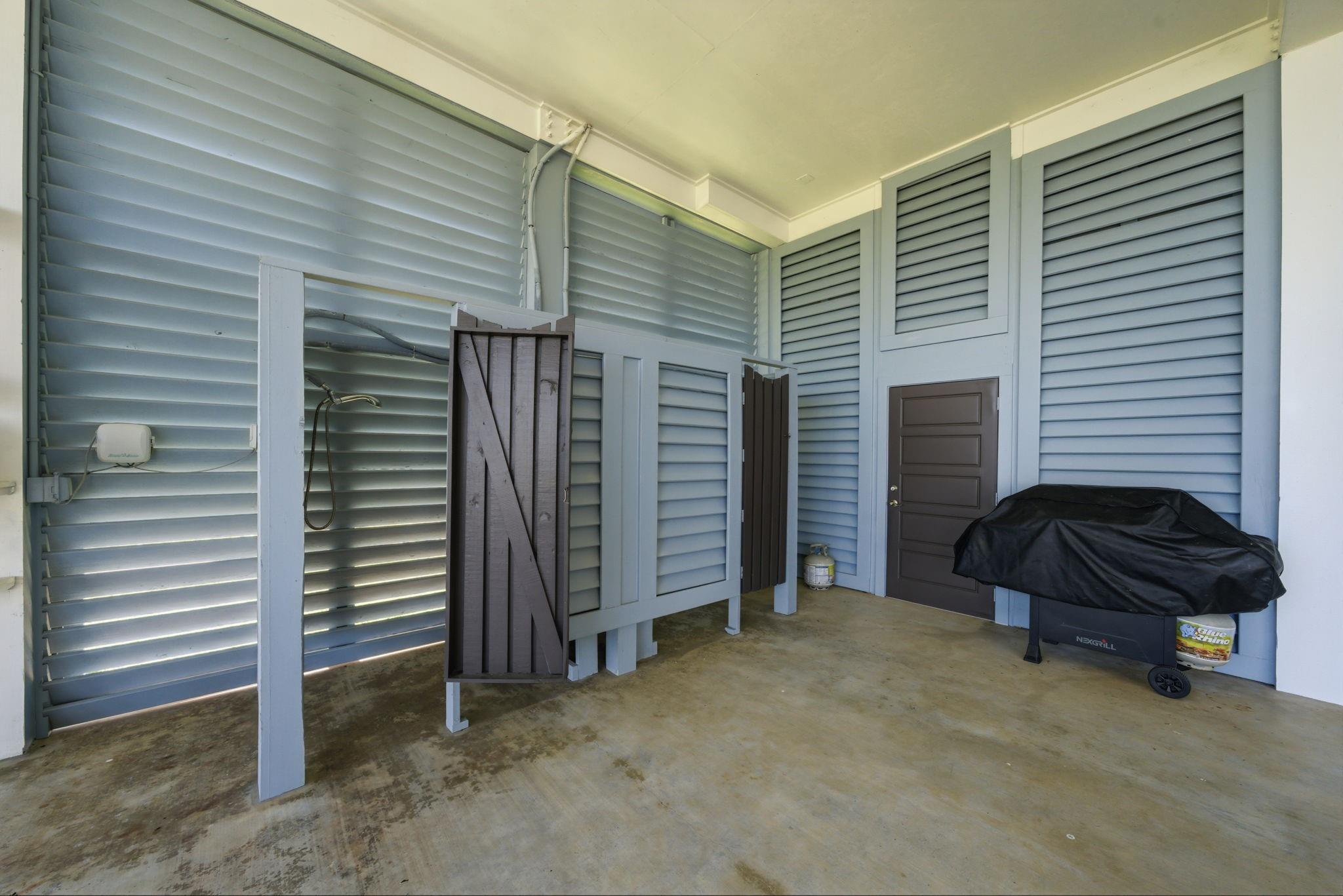 25631 Snowy Egret Drive