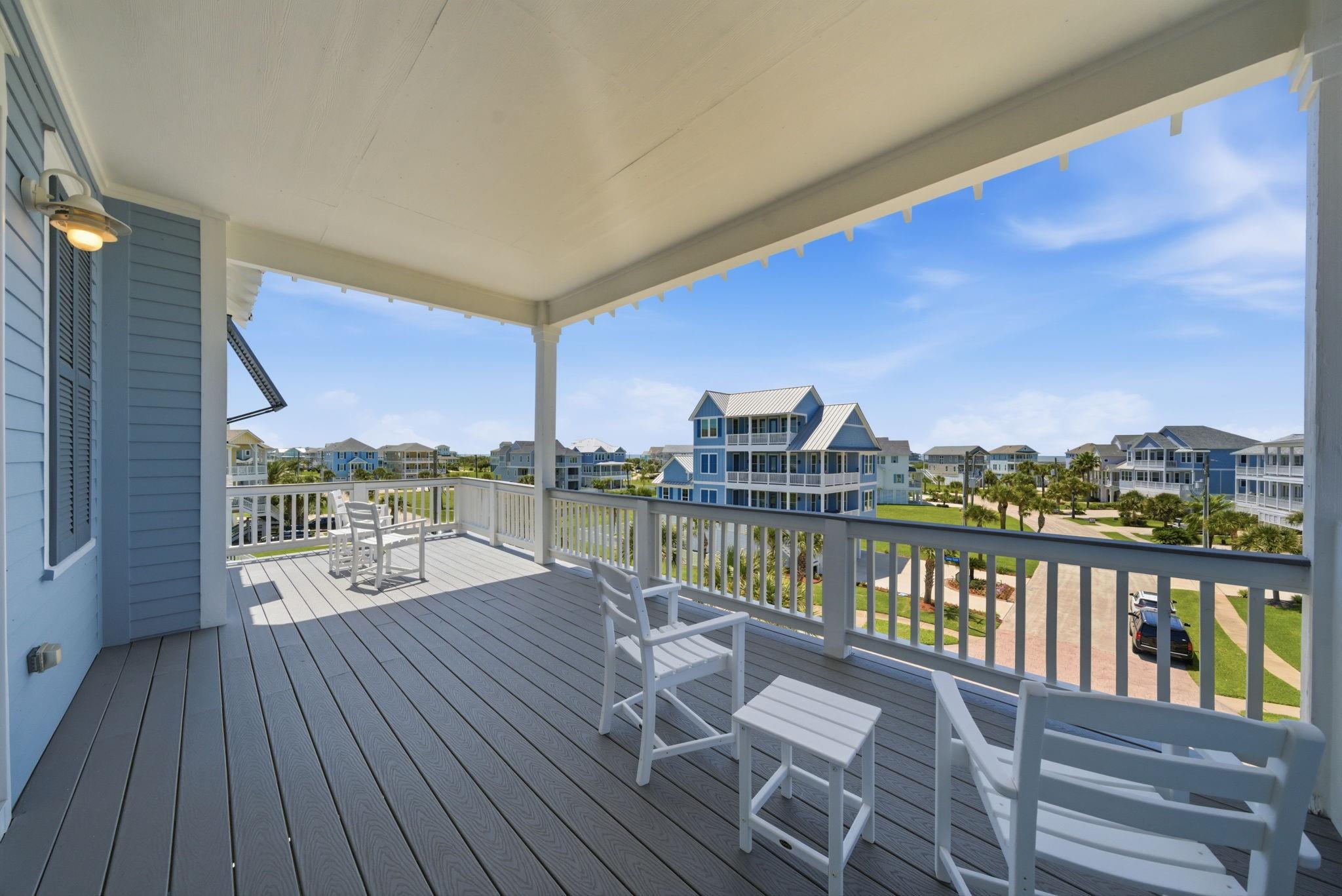 25631 Snowy Egret Drive