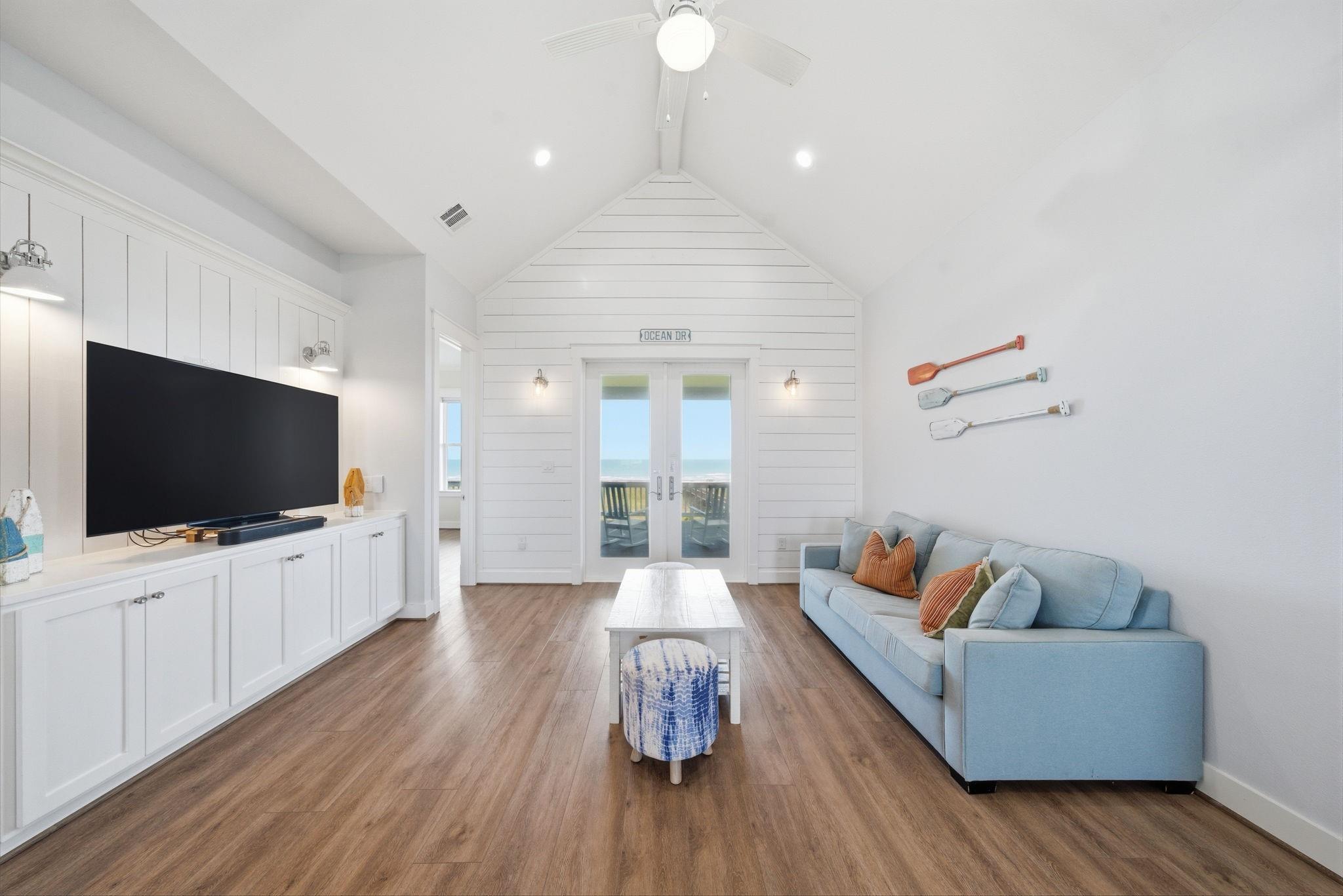 25631 Snowy Egret Drive