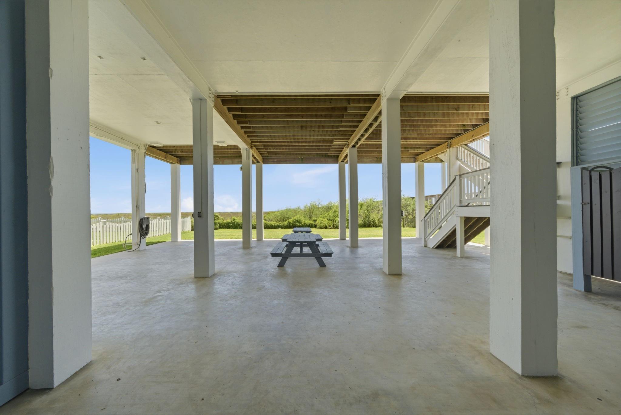 25631 Snowy Egret Drive