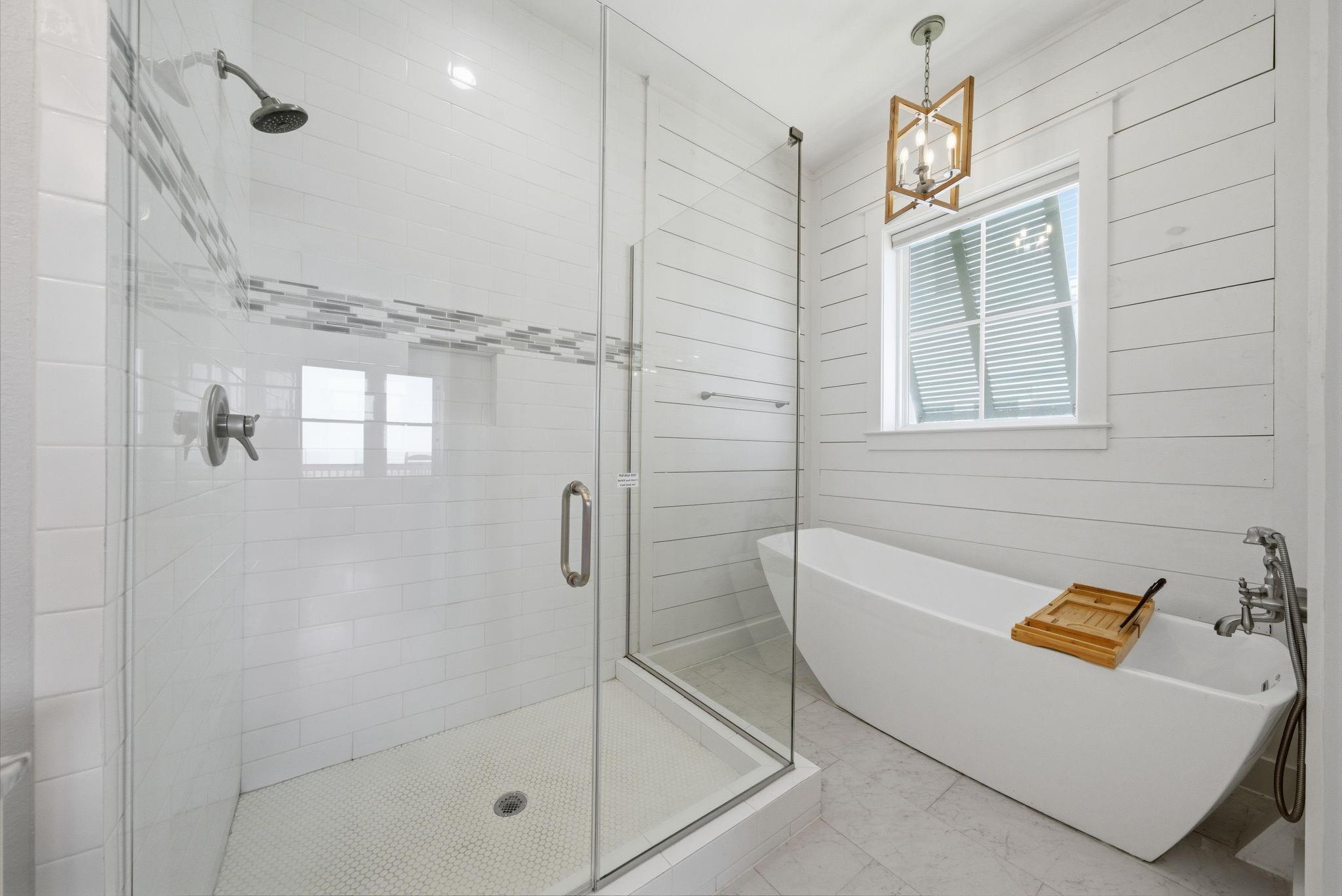 25631 Snowy Egret Drive