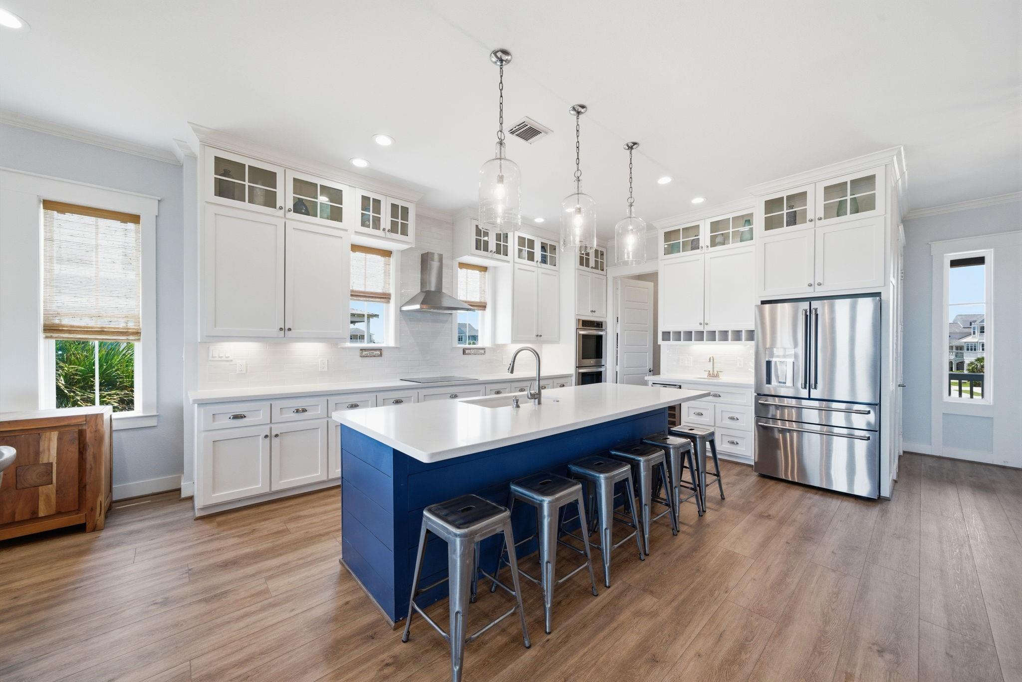 25631 Snowy Egret Drive