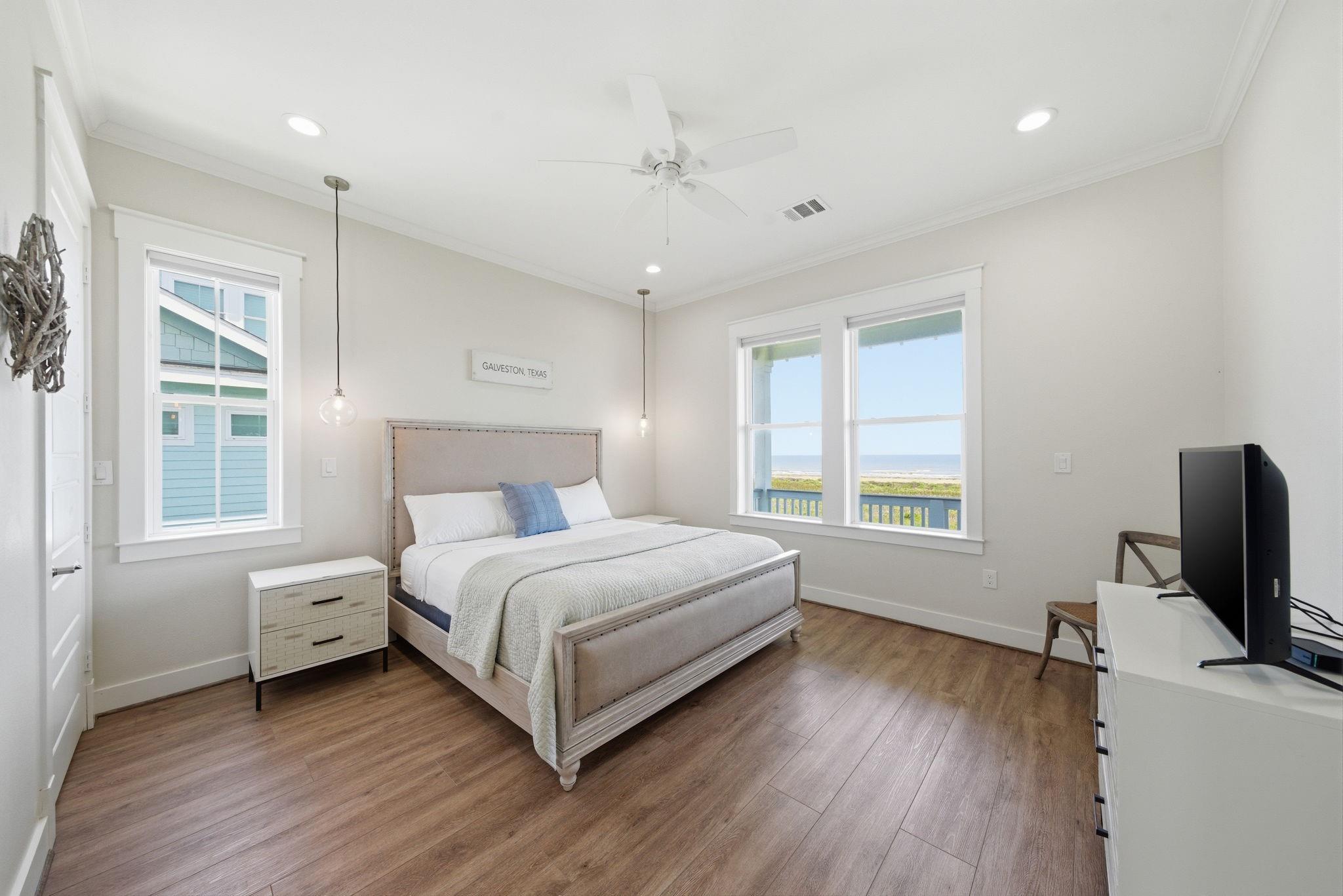 25631 Snowy Egret Drive