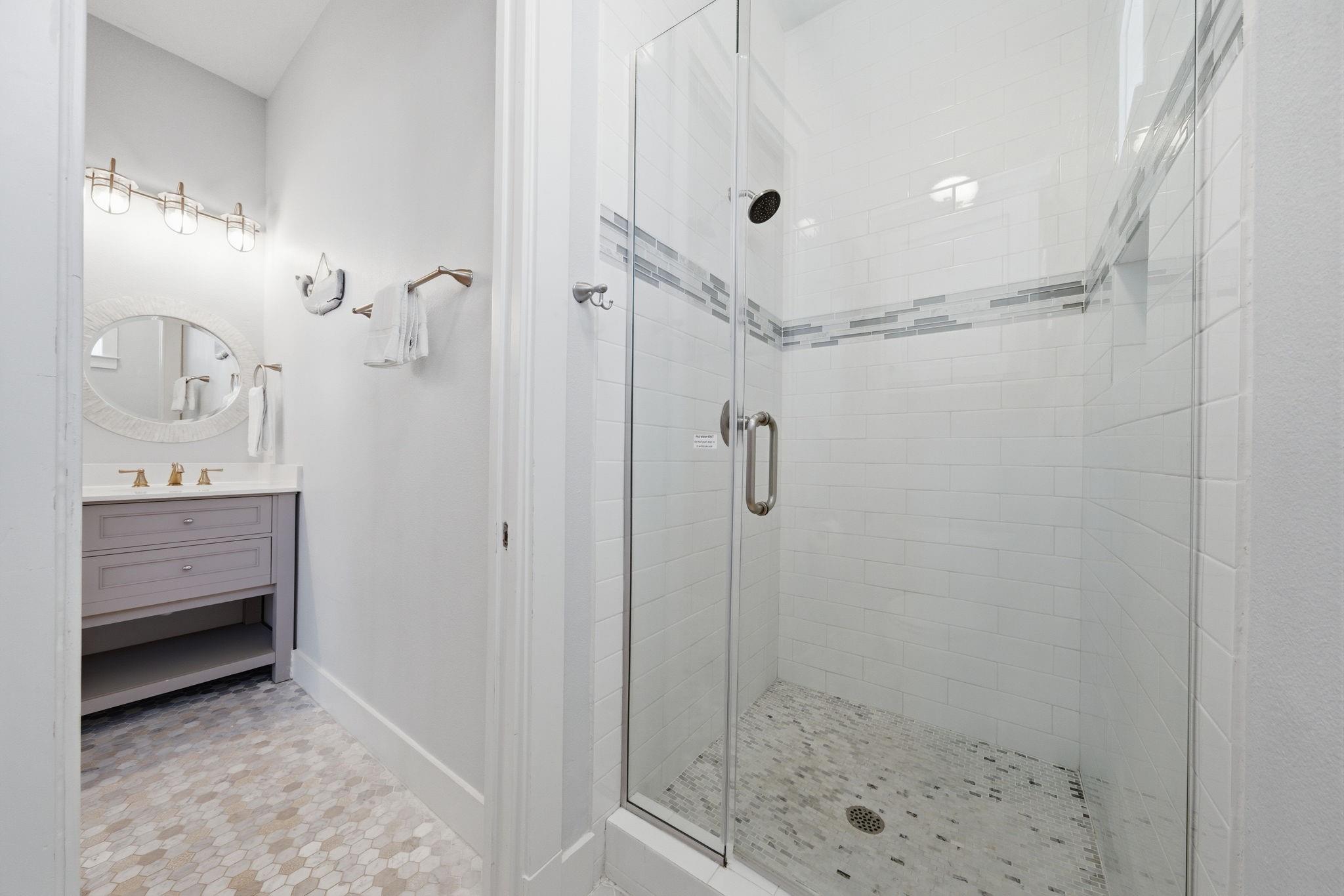 25631 Snowy Egret Drive