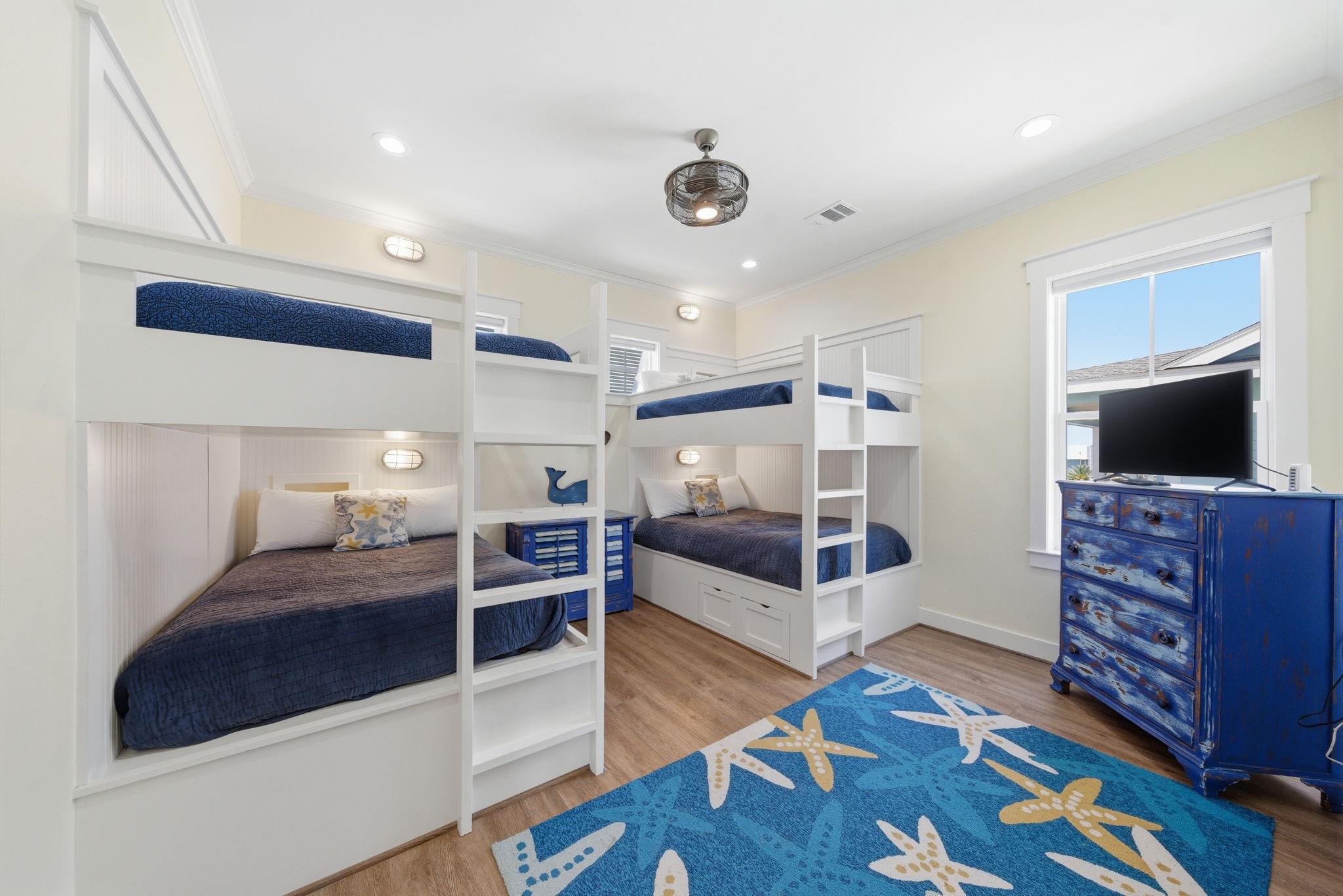 25631 Snowy Egret Drive
