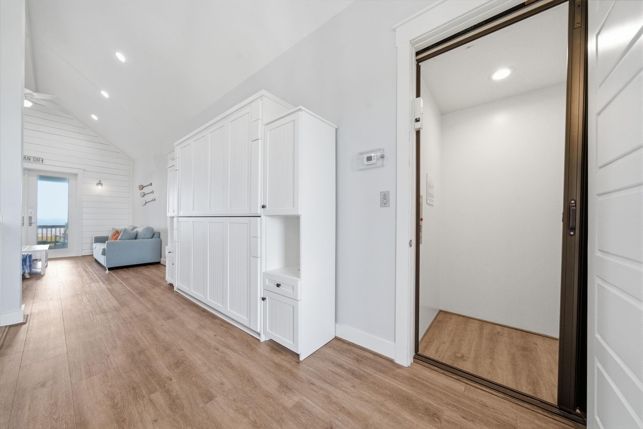 25631 Snowy Egret Drive