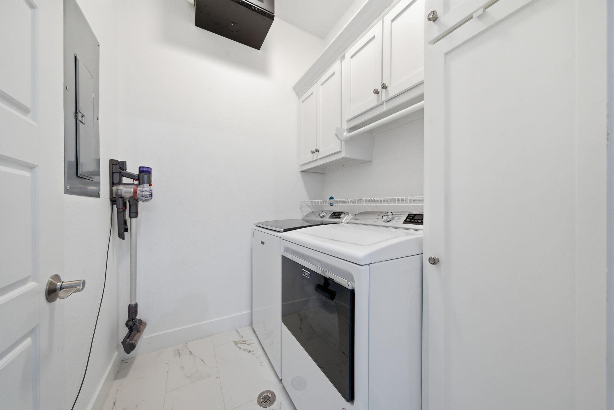 25631 Snowy Egret Drive
