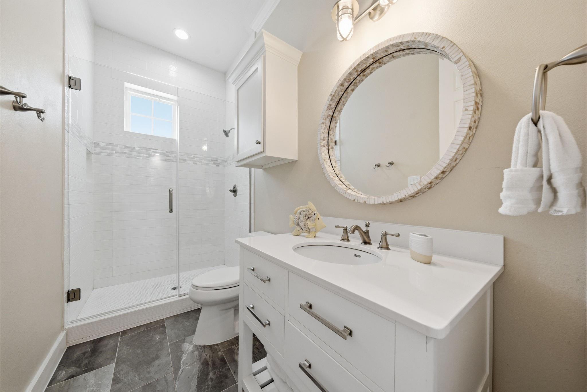 25631 Snowy Egret Drive