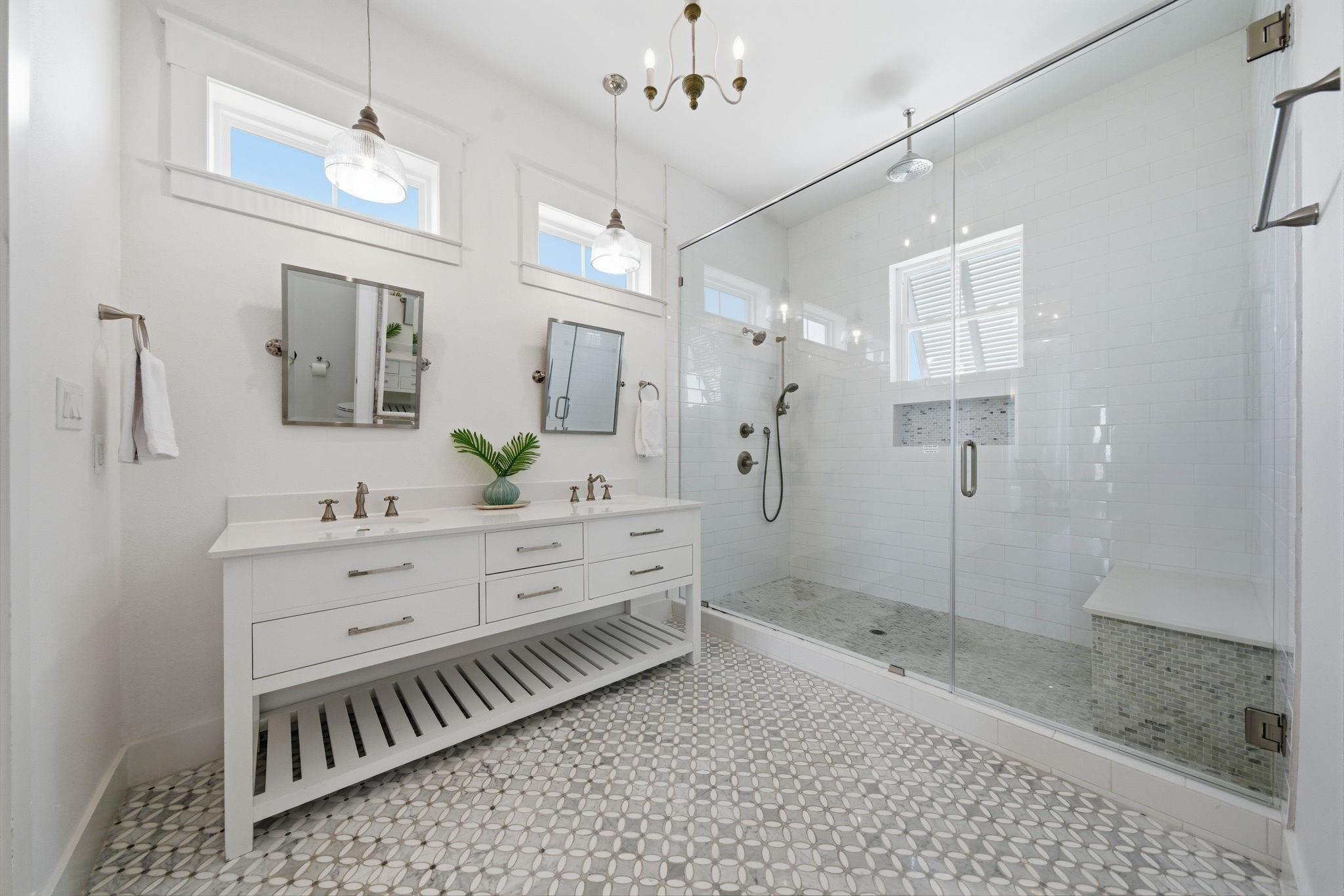 25631 Snowy Egret Drive