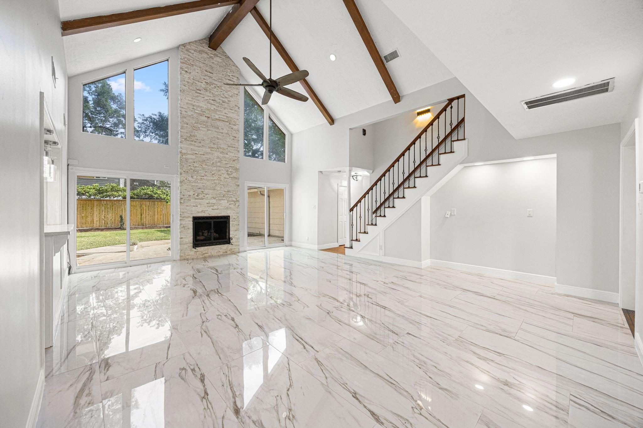 11711 Cedar Point Court