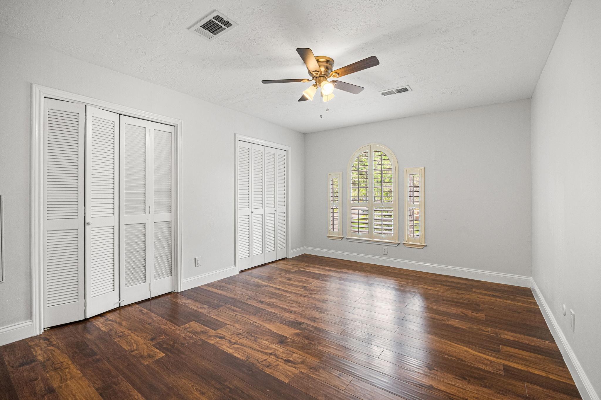 11711 Cedar Point Court