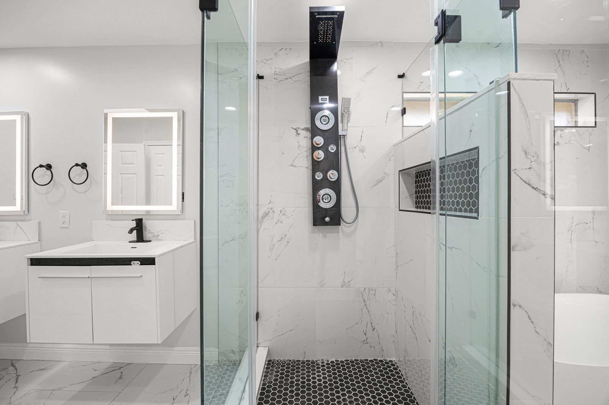 11711 Cedar Point Court