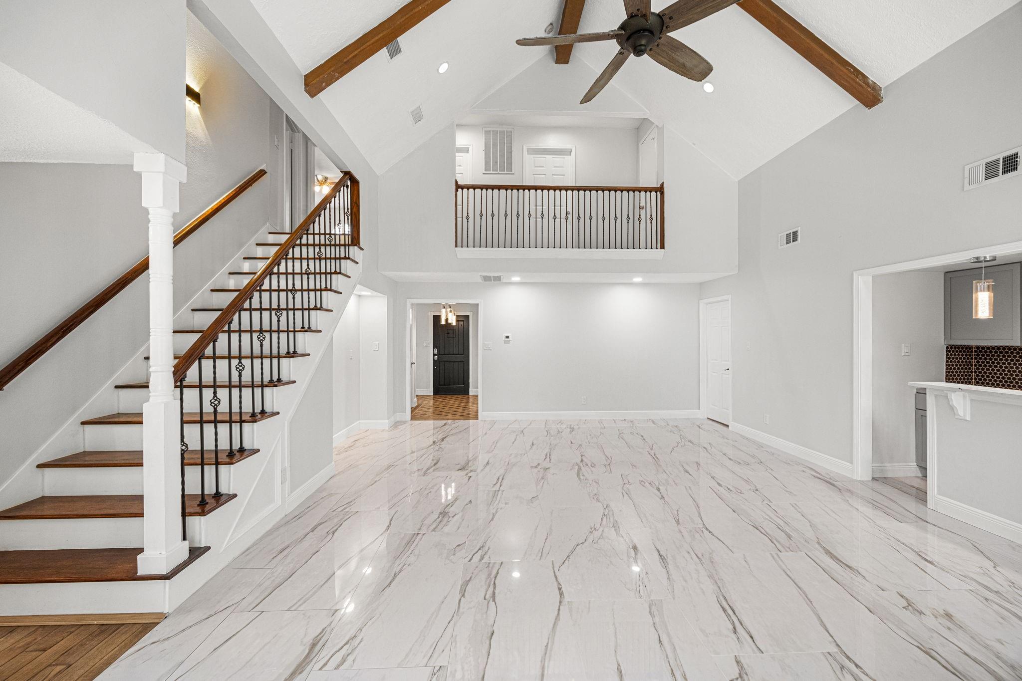 11711 Cedar Point Court