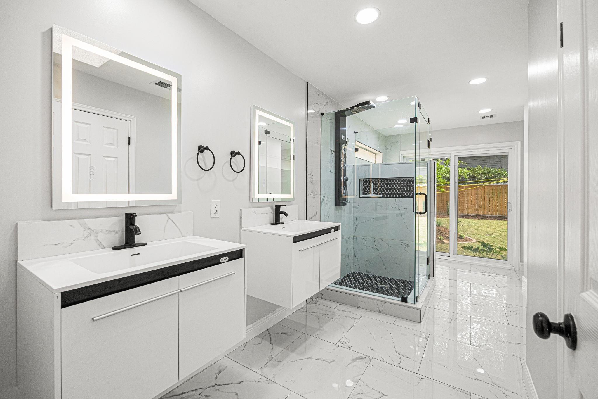 11711 Cedar Point Court