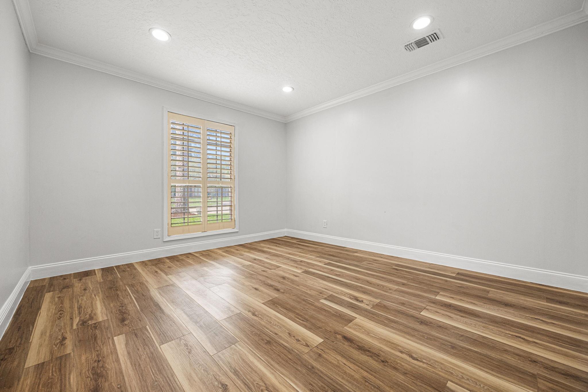 11711 Cedar Point Court