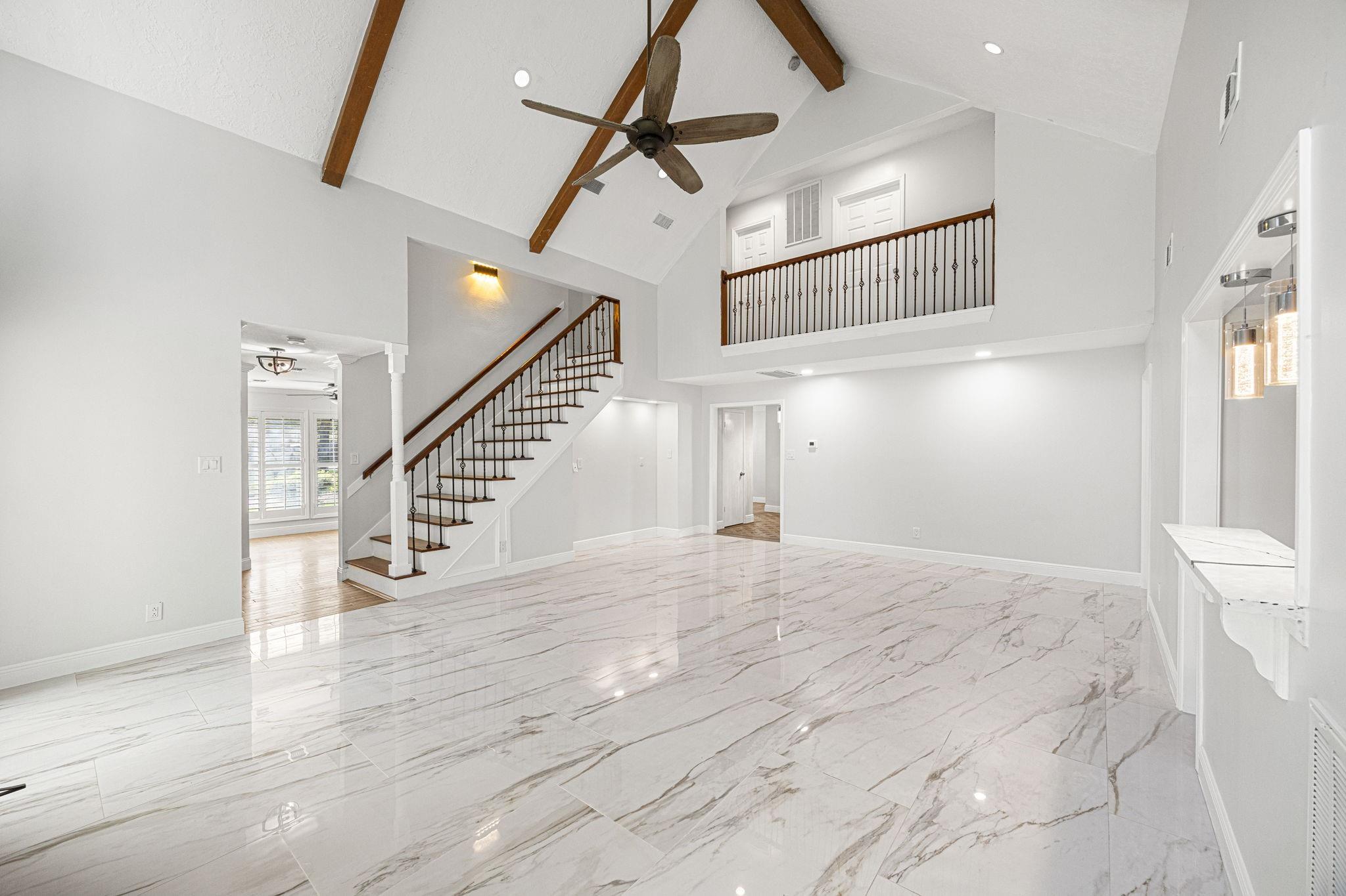 11711 Cedar Point Court