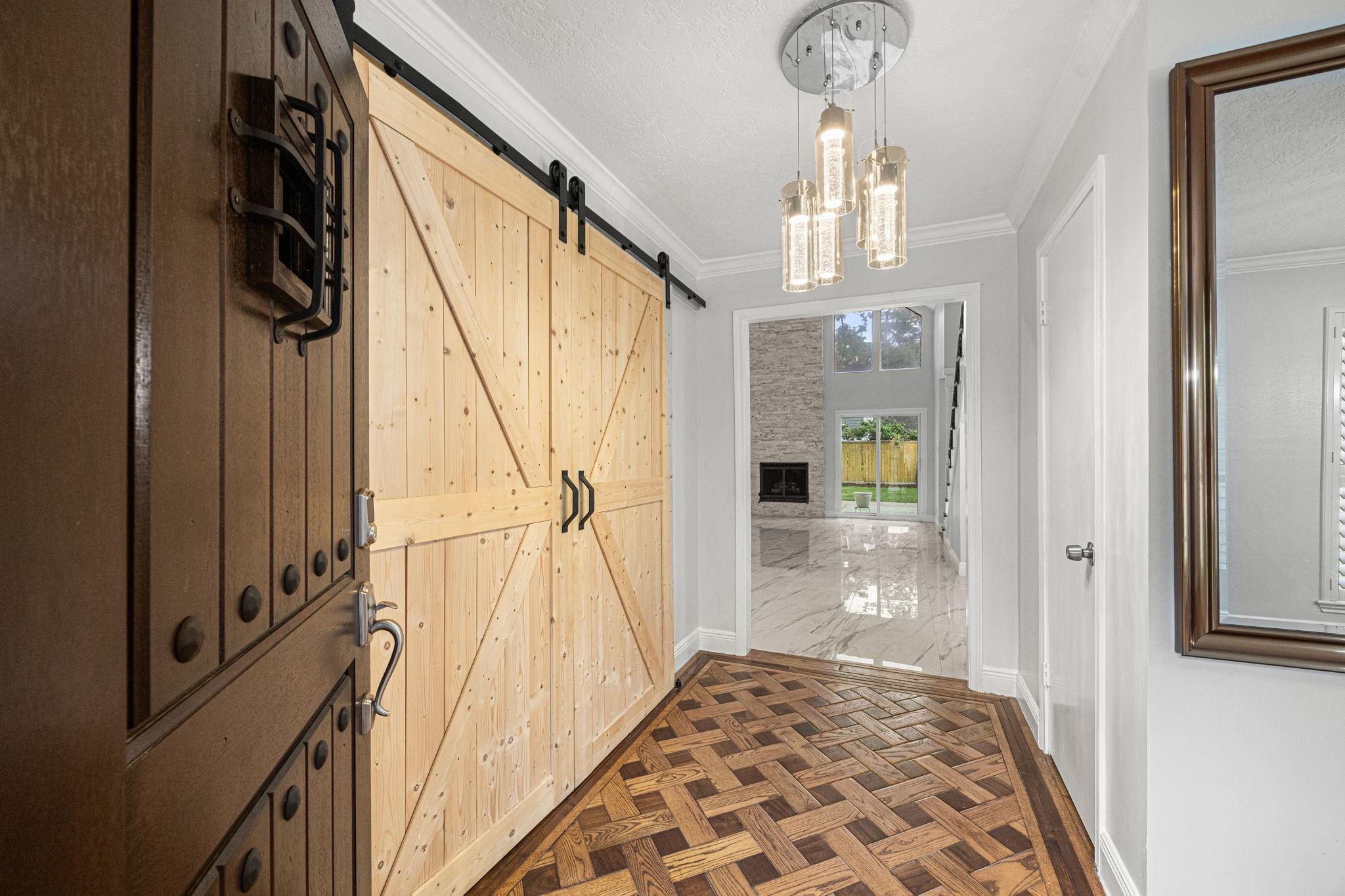 11711 Cedar Point Court