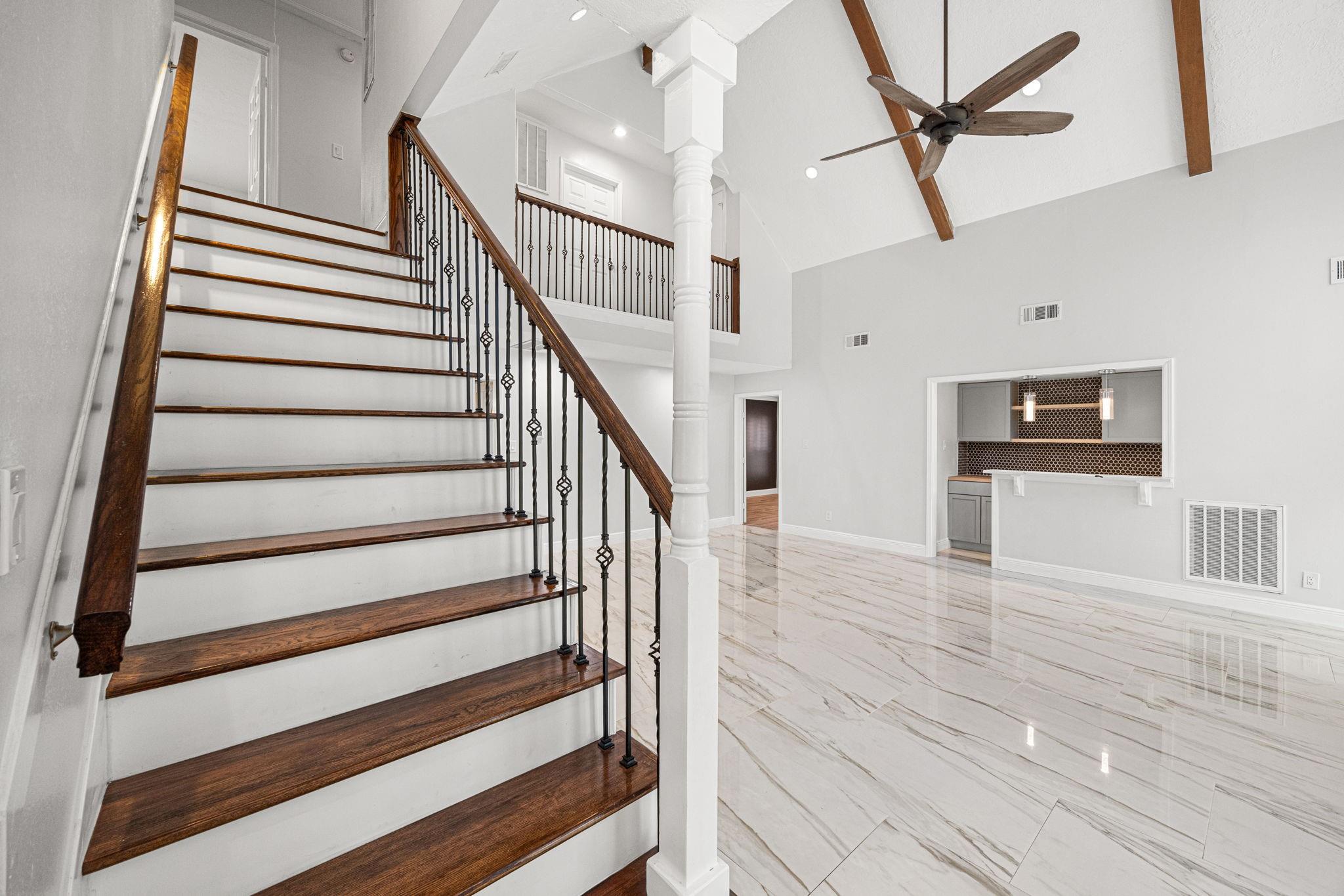 11711 Cedar Point Court