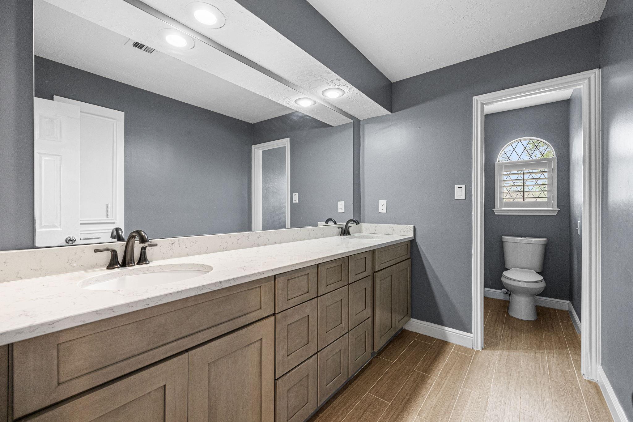 11711 Cedar Point Court