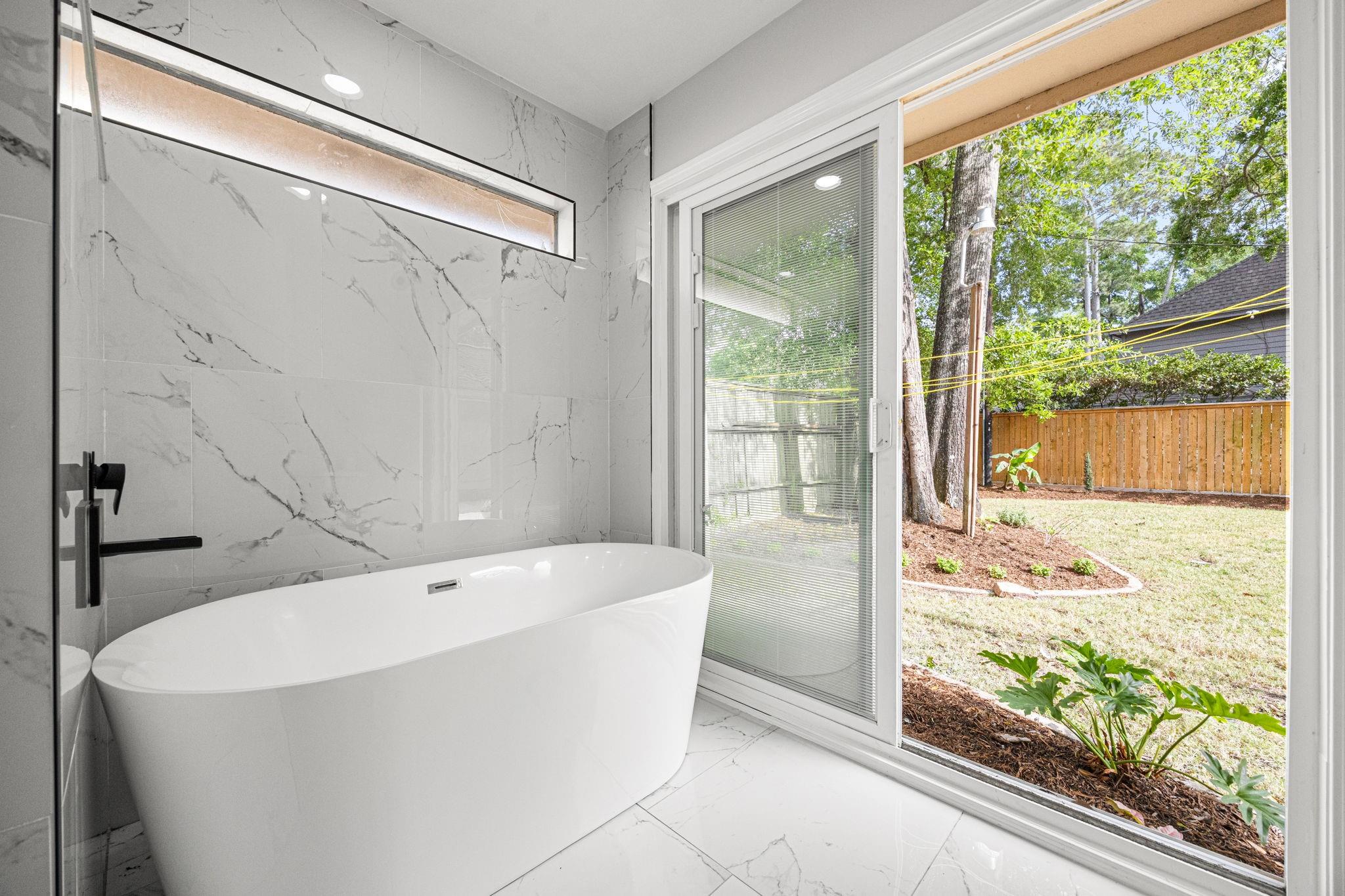 11711 Cedar Point Court