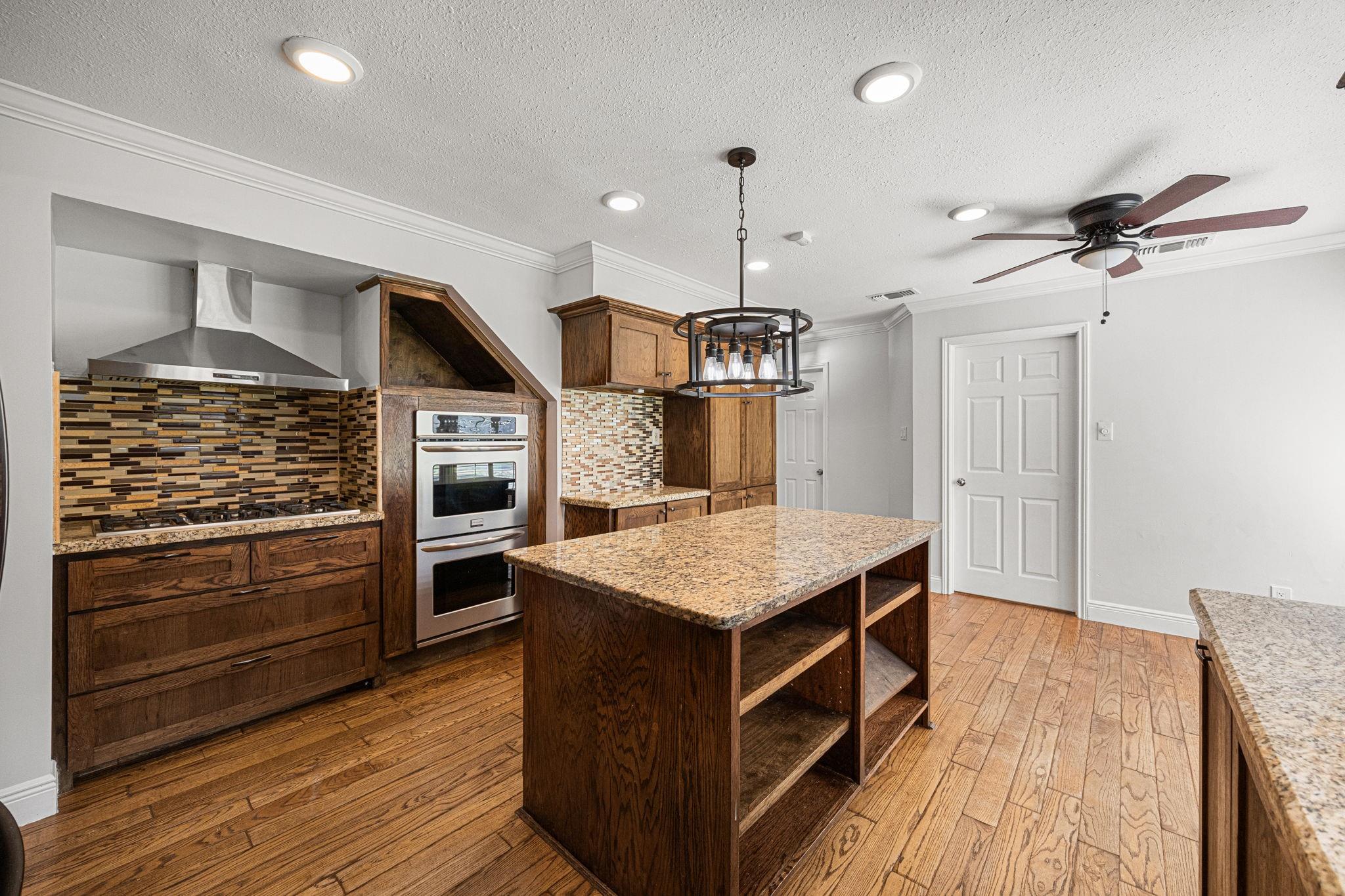 11711 Cedar Point Court