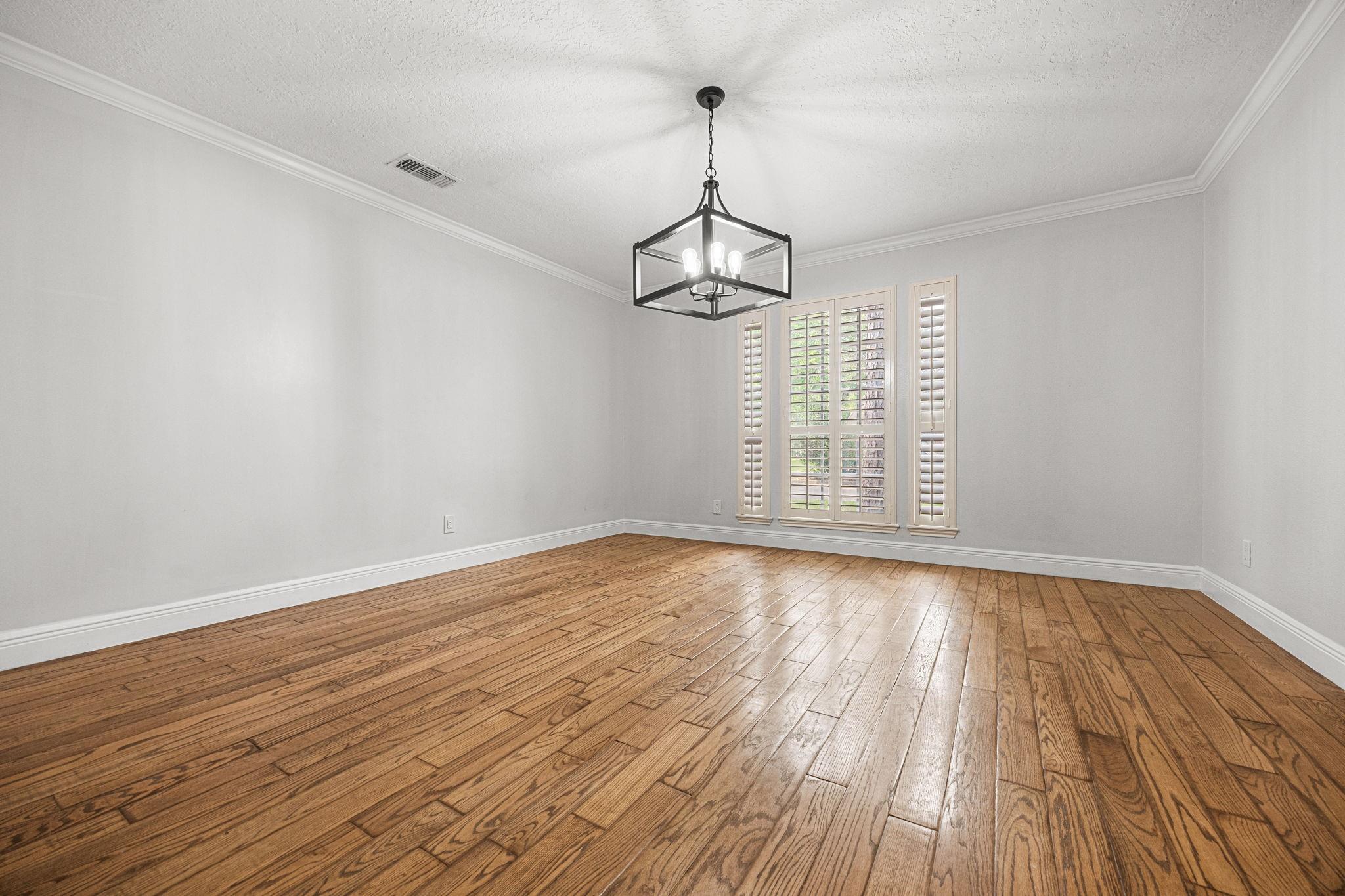 11711 Cedar Point Court