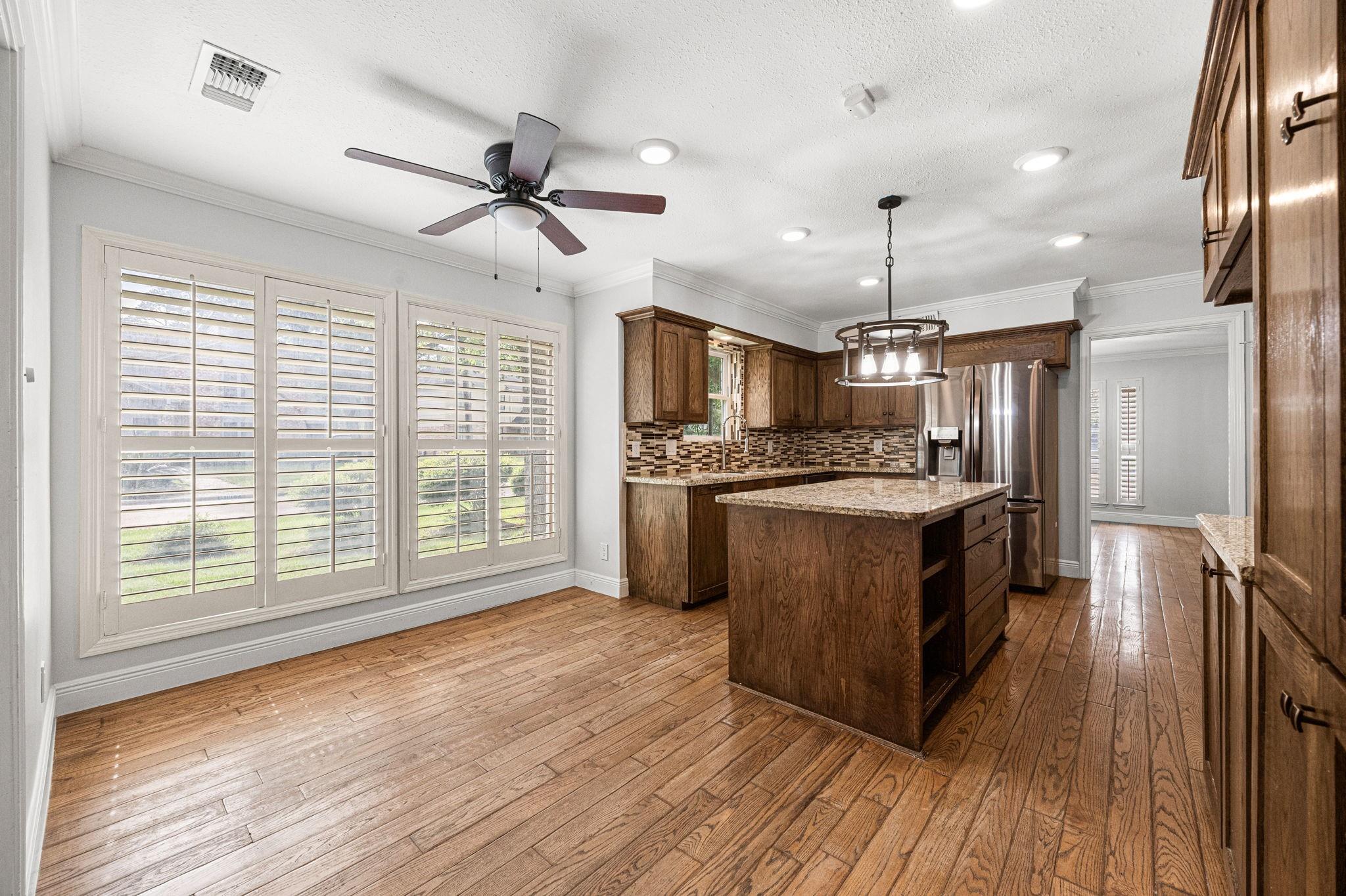 11711 Cedar Point Court