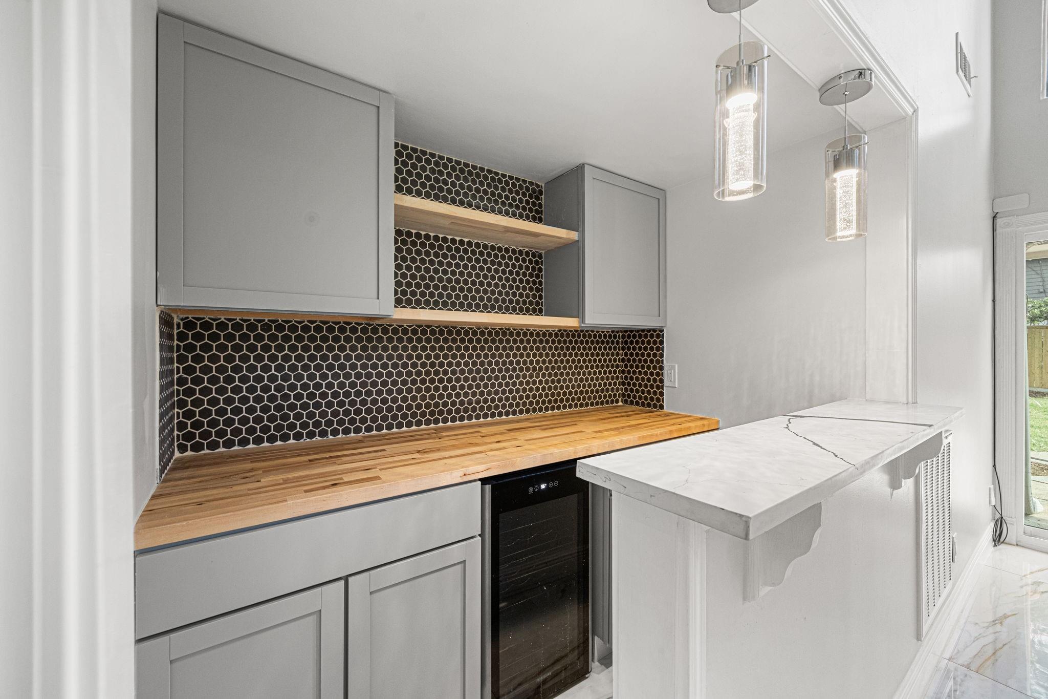 11711 Cedar Point Court