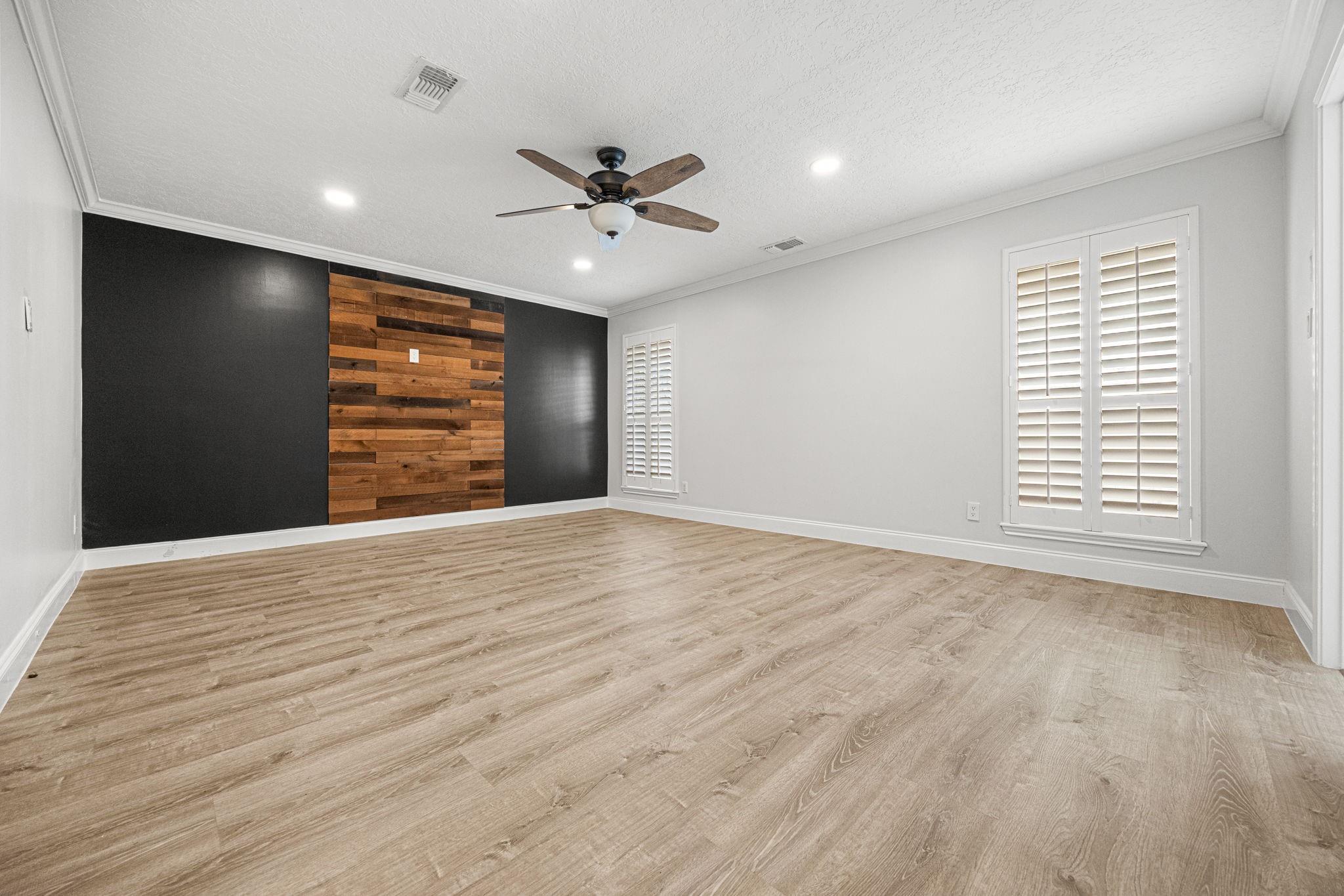 11711 Cedar Point Court