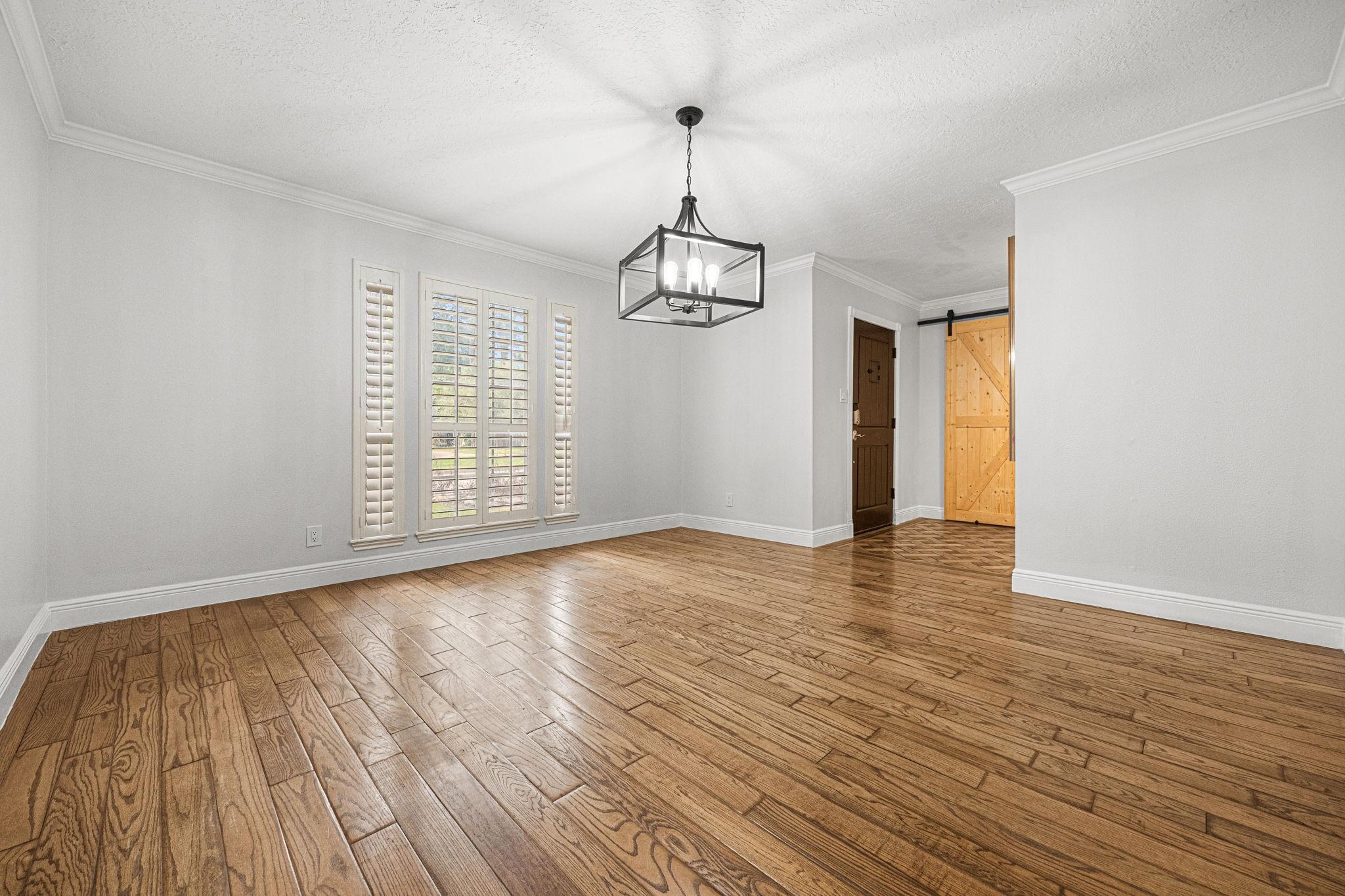 11711 Cedar Point Court