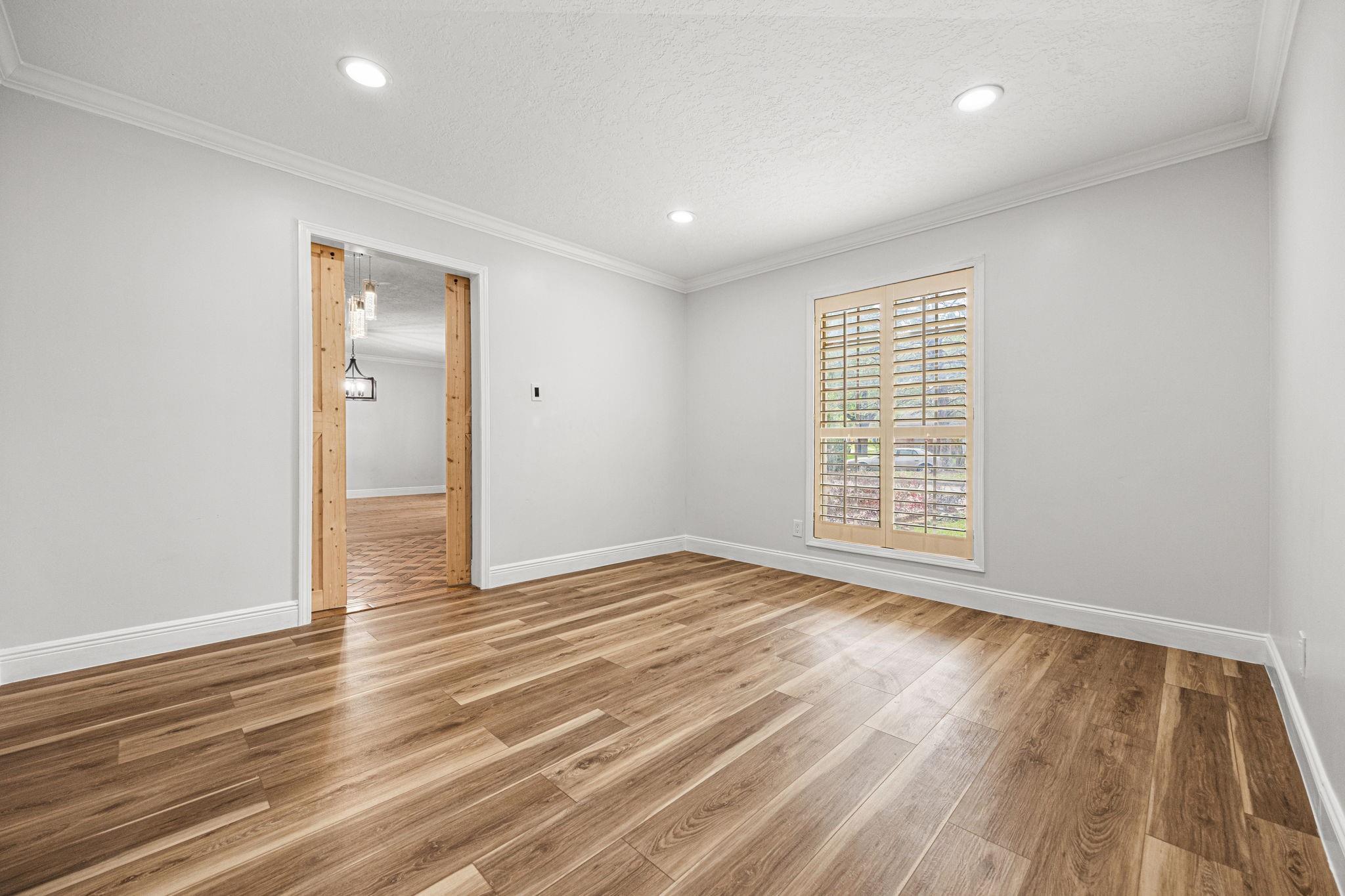 11711 Cedar Point Court