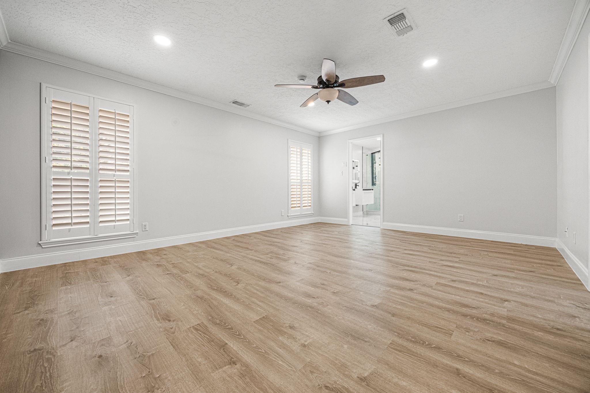 11711 Cedar Point Court