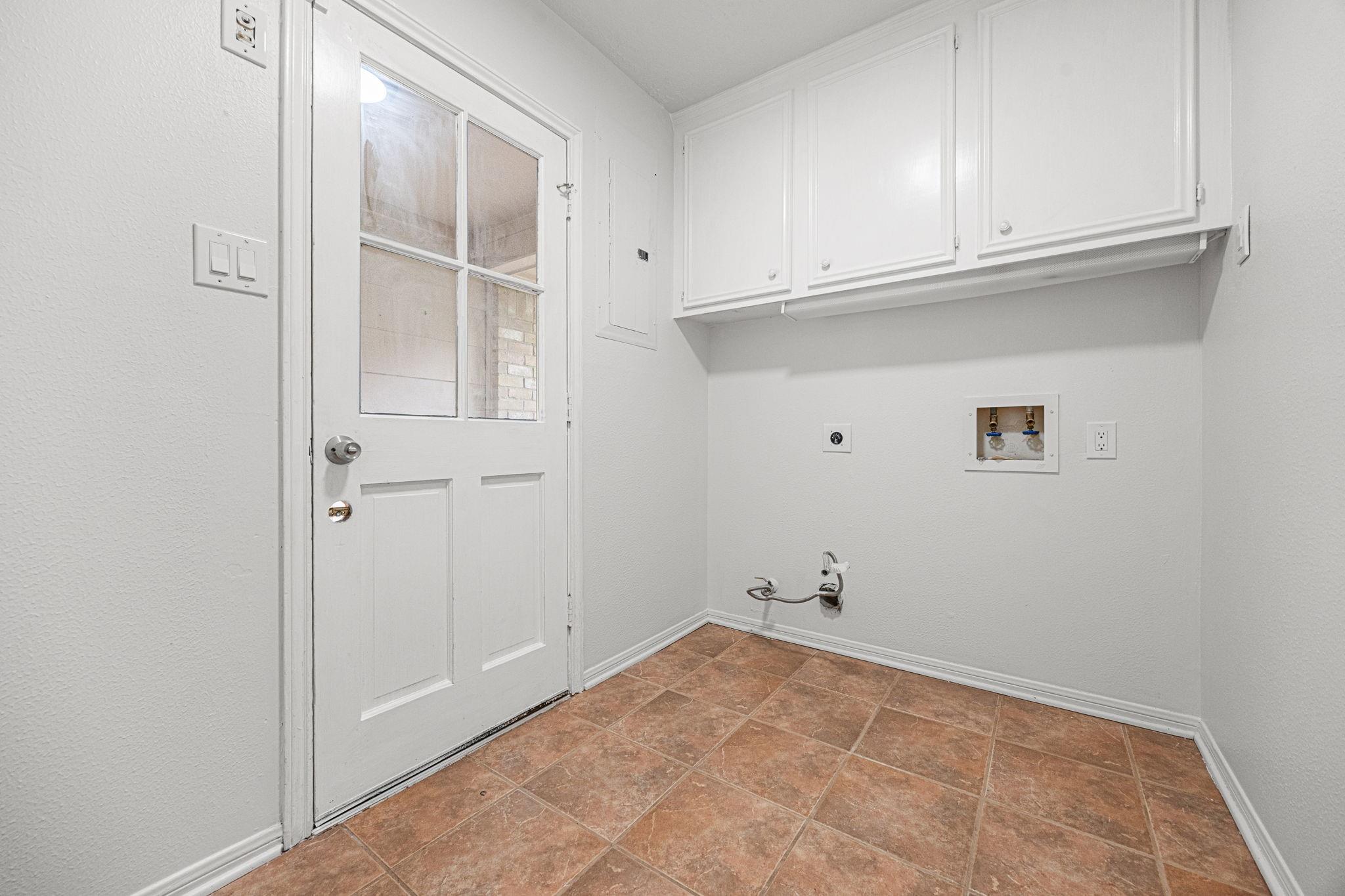 11711 Cedar Point Court