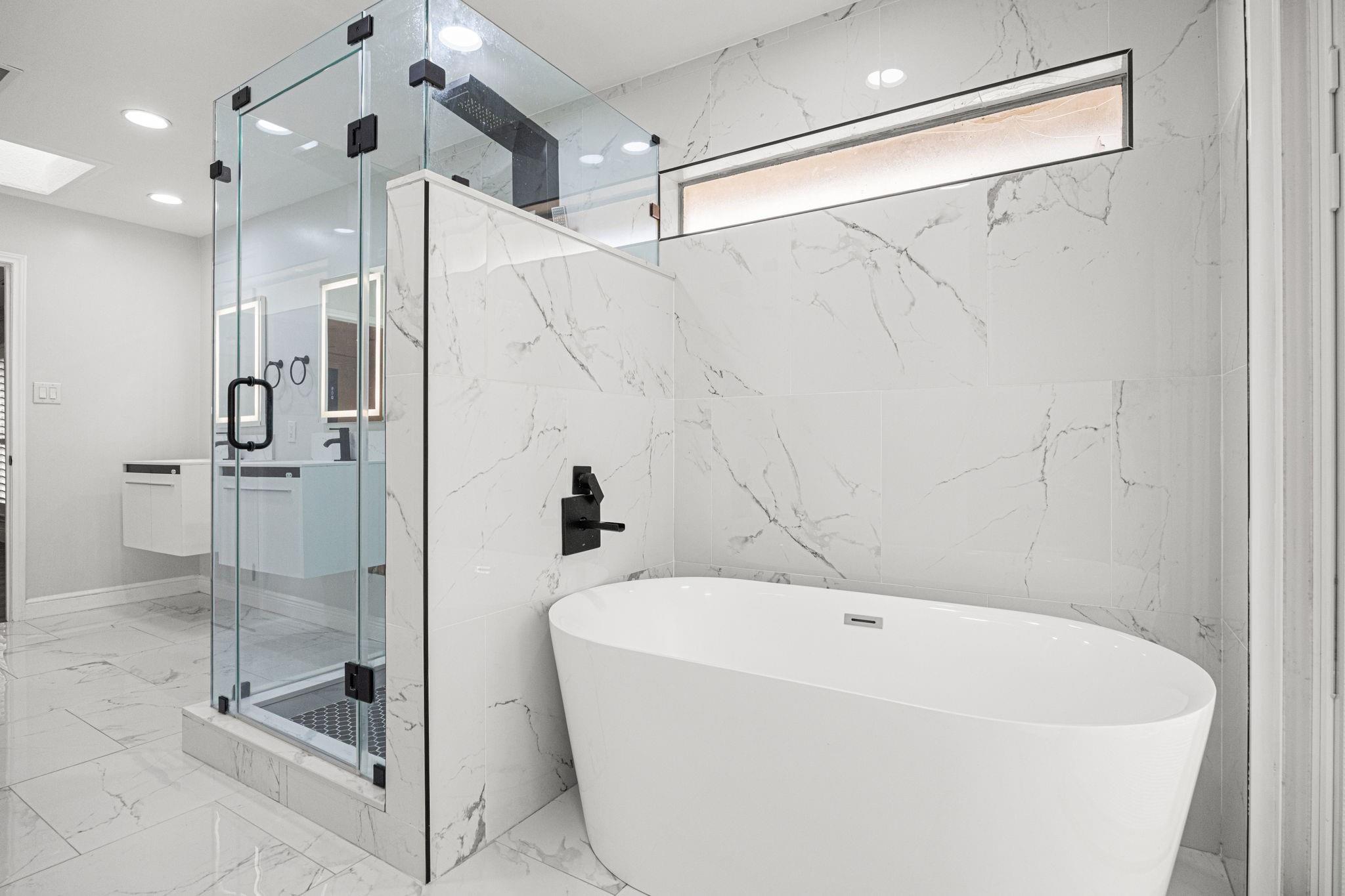 11711 Cedar Point Court