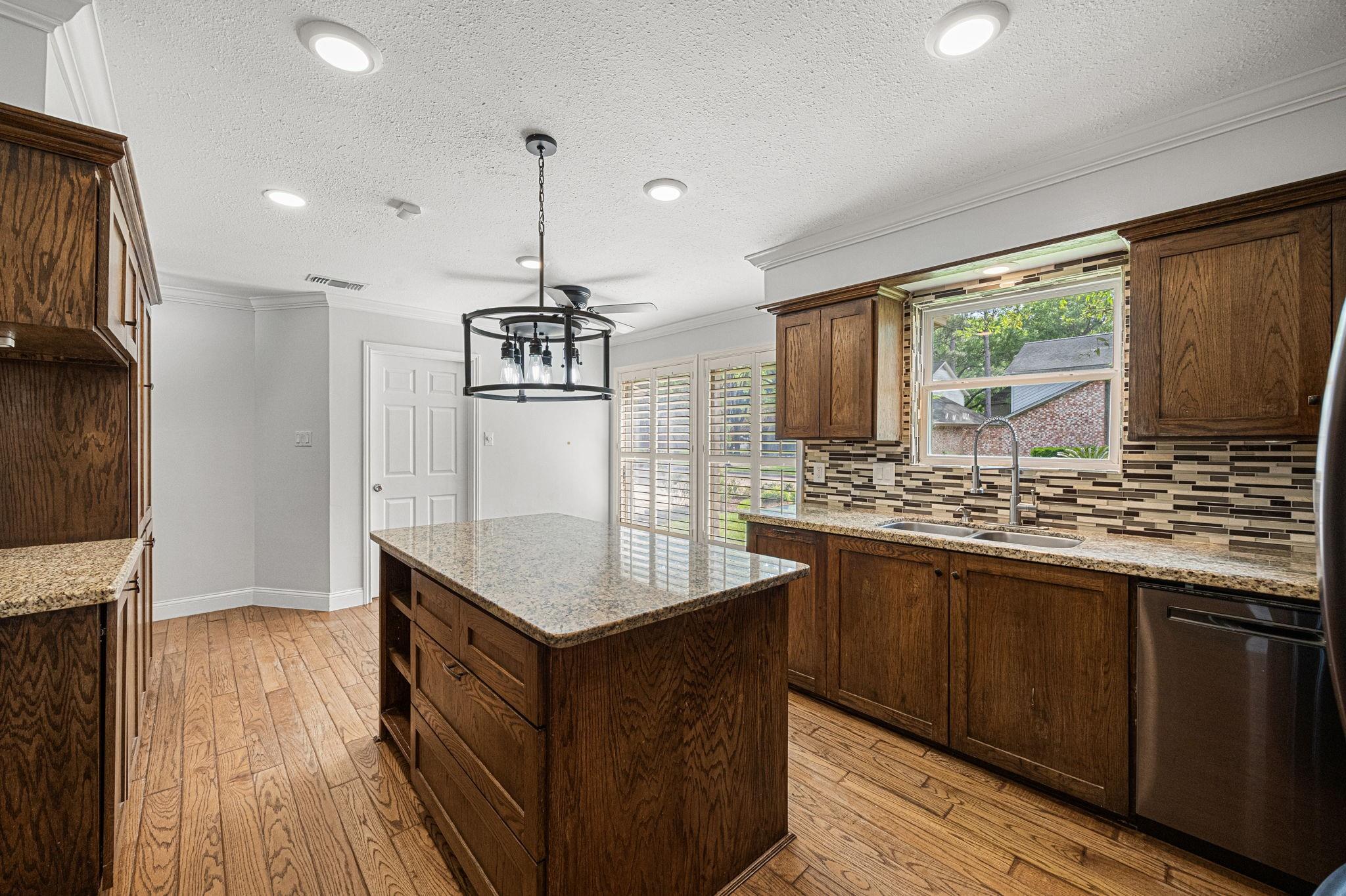 11711 Cedar Point Court