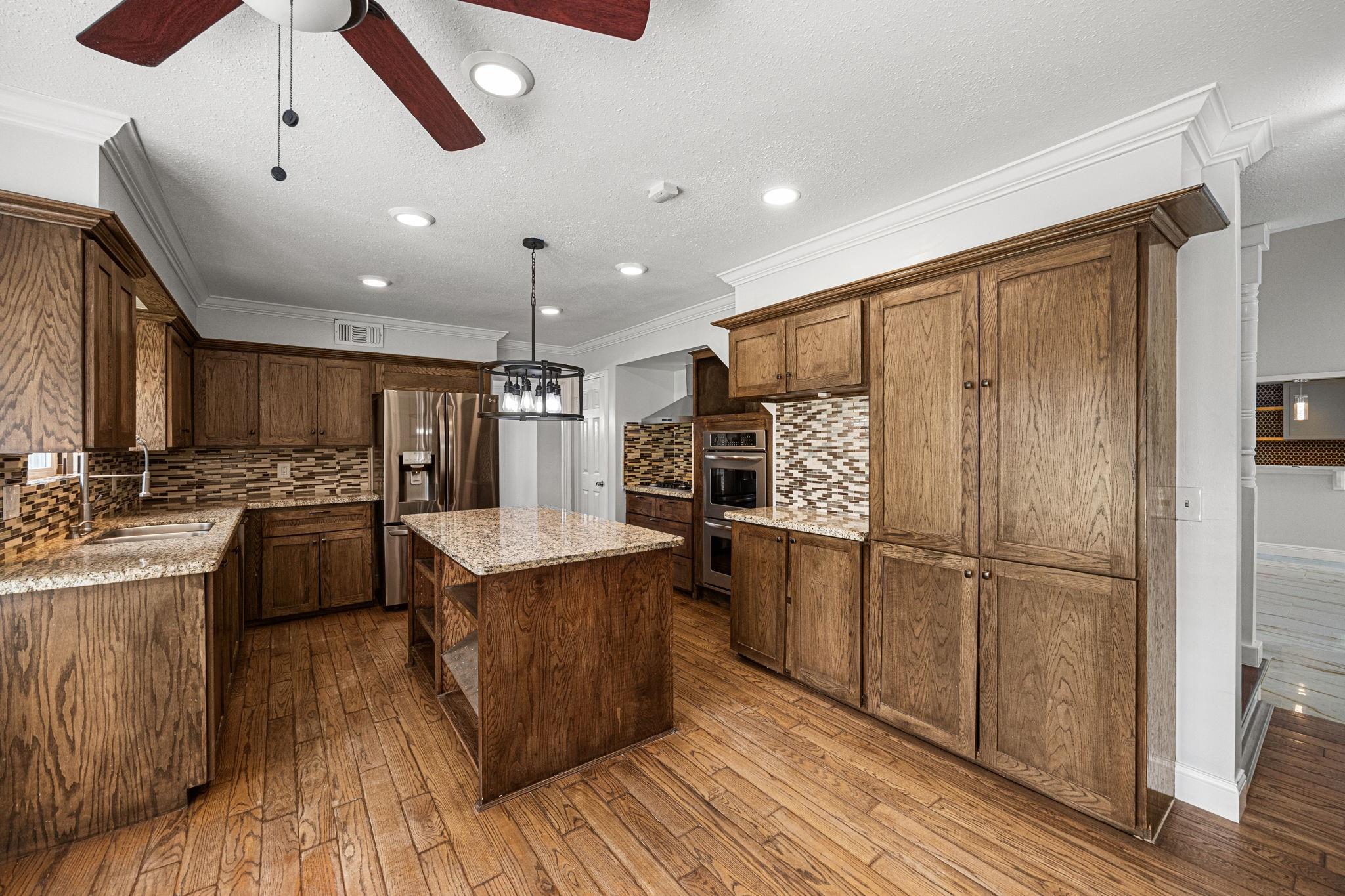 11711 Cedar Point Court