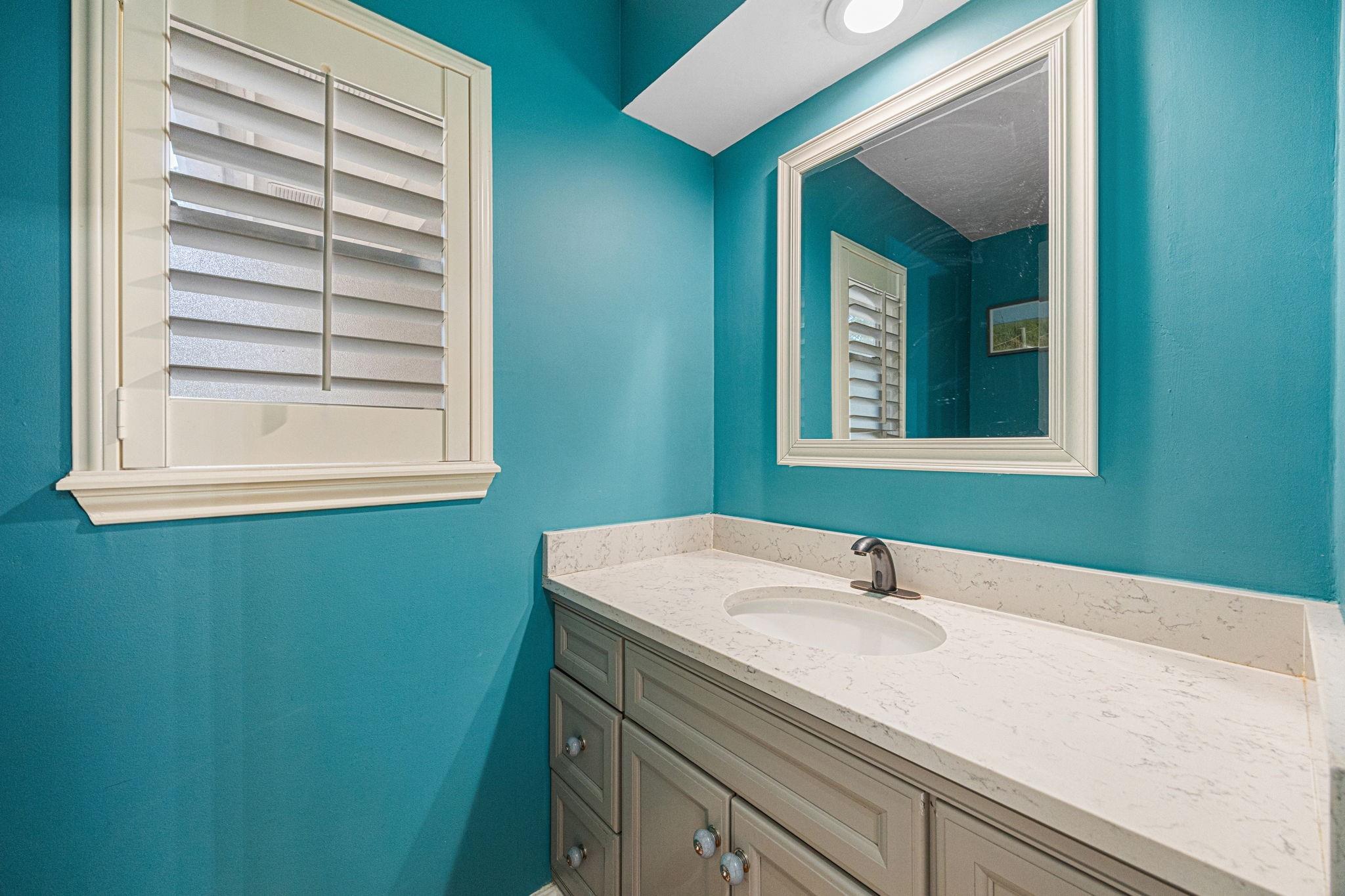 11711 Cedar Point Court