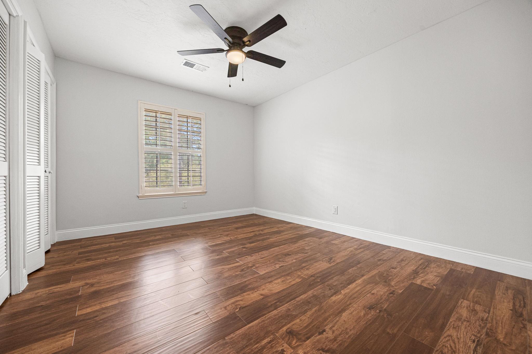 11711 Cedar Point Court