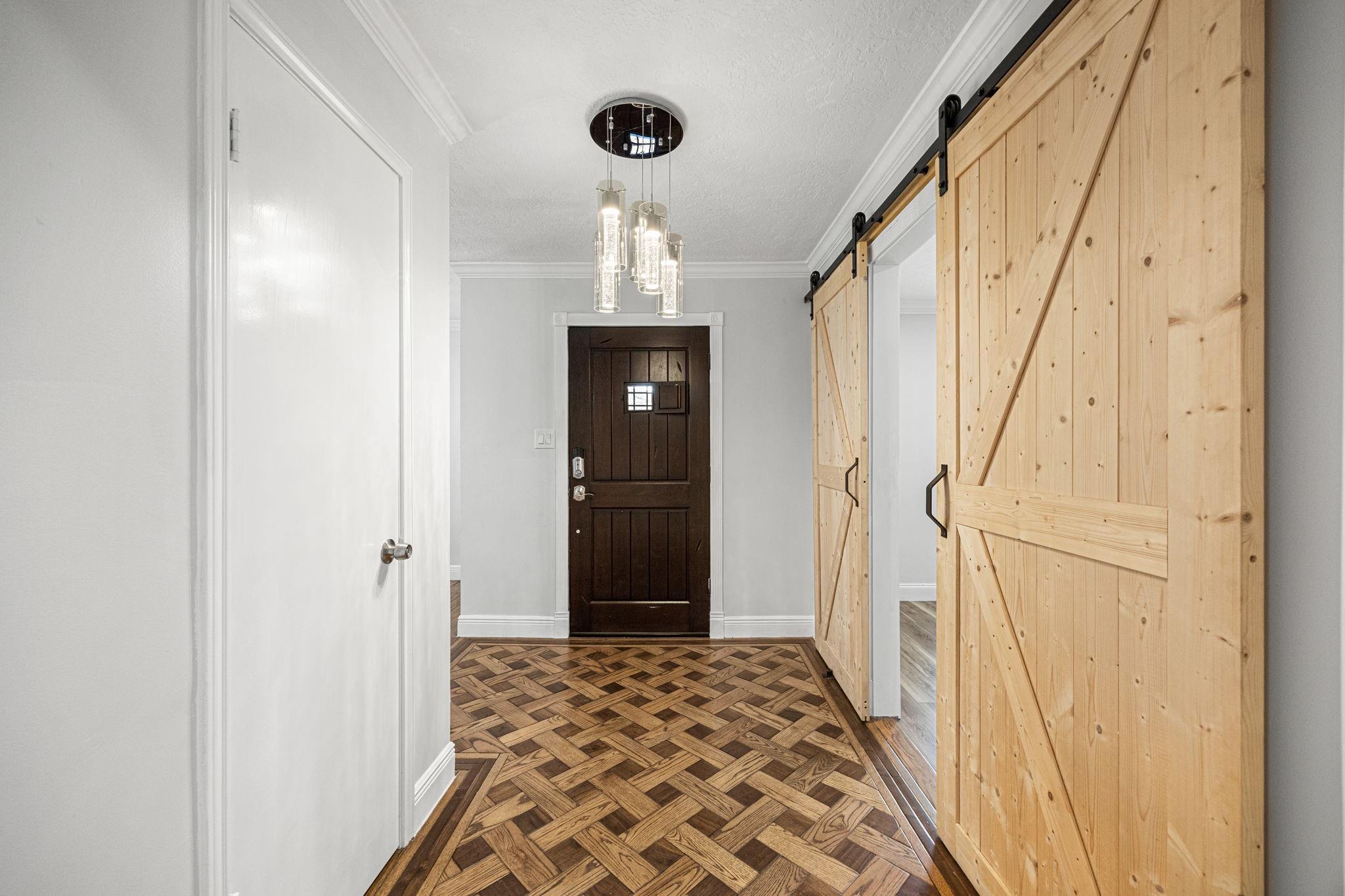 11711 Cedar Point Court