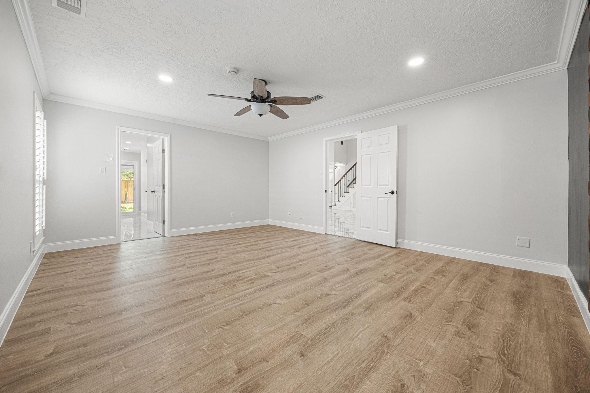 11711 Cedar Point Court