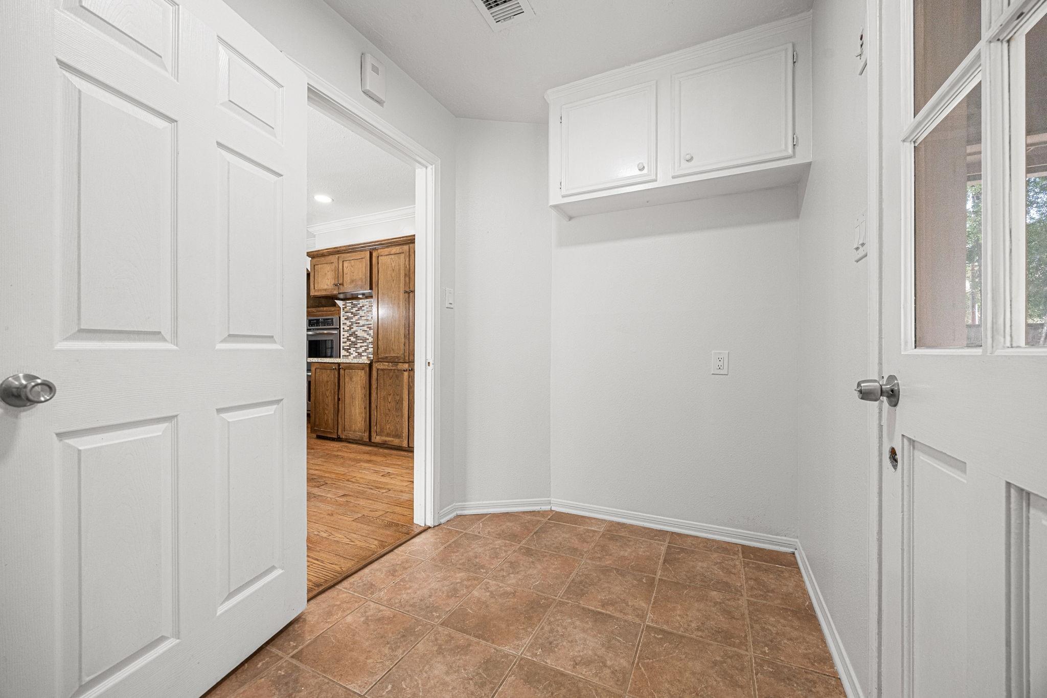 11711 Cedar Point Court