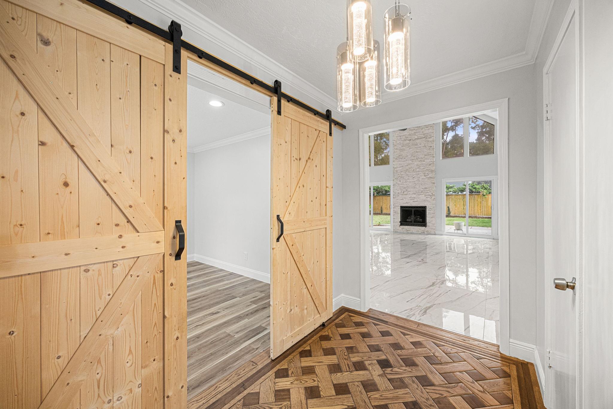 11711 Cedar Point Court