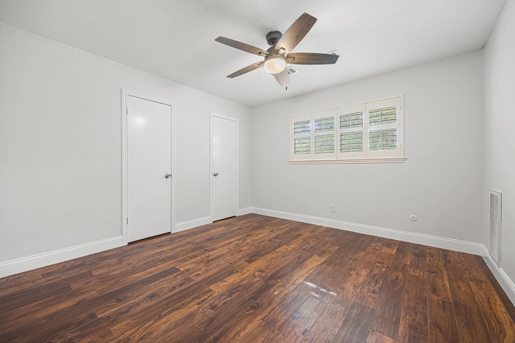 11711 Cedar Point Court