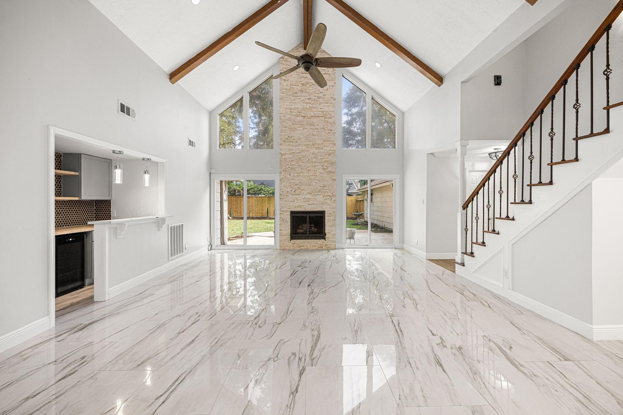 11711 Cedar Point Court