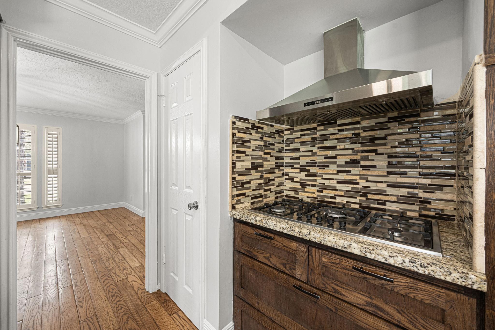 11711 Cedar Point Court