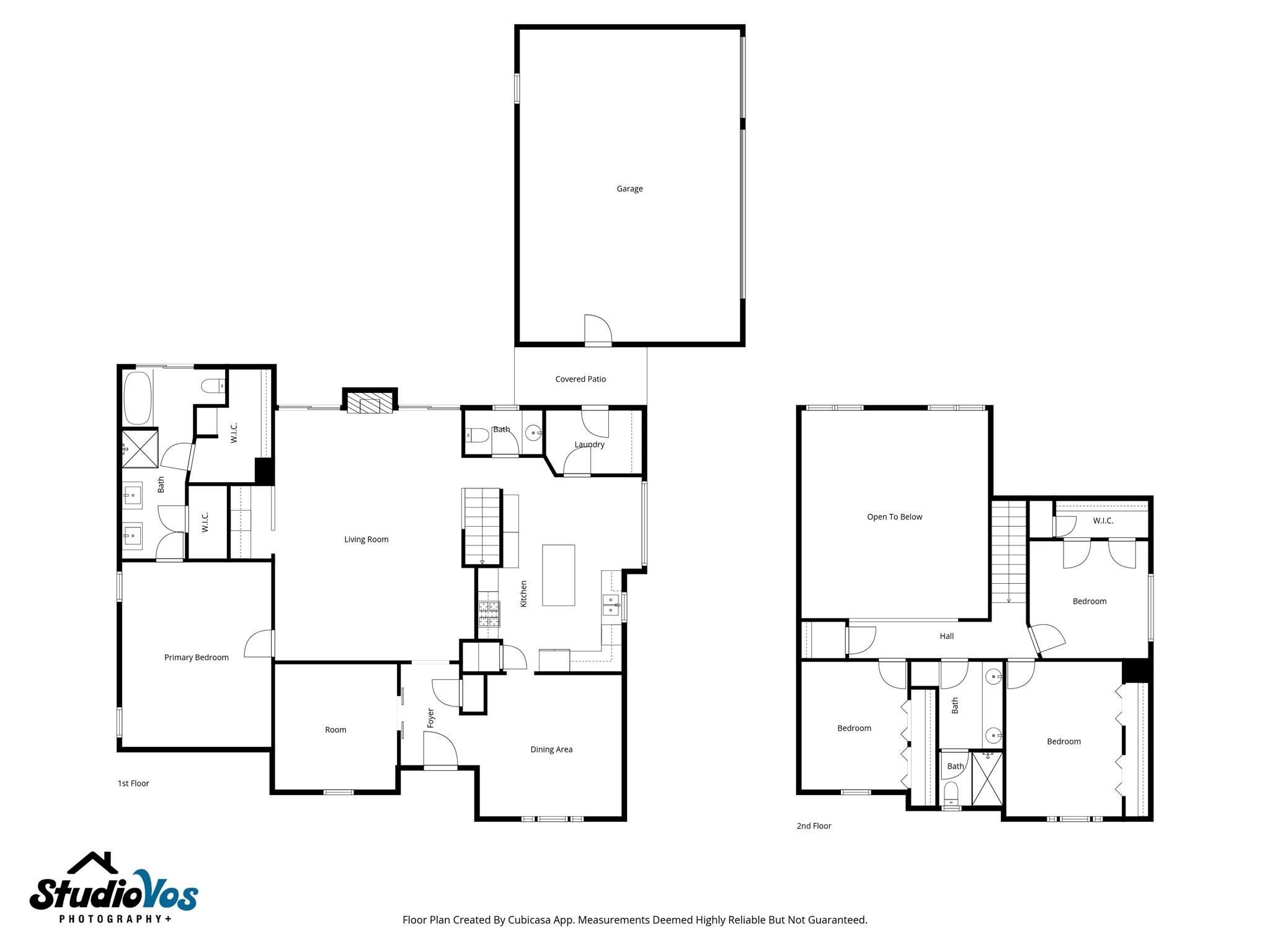 11711 Cedar Point Court