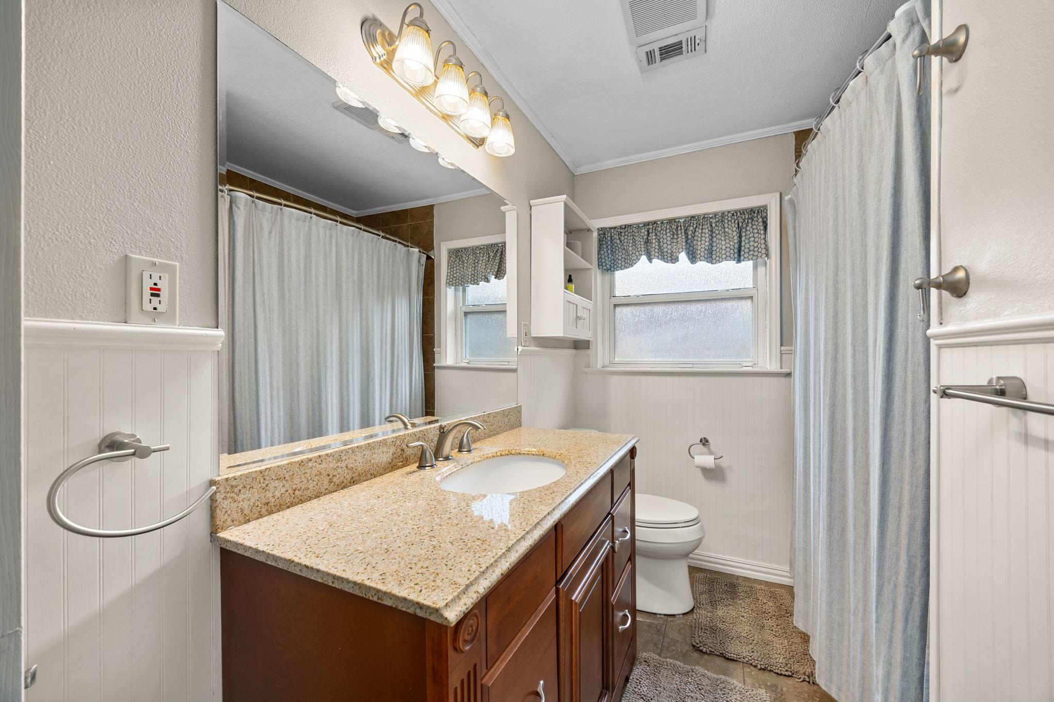 8313 Cedarbrake Drive